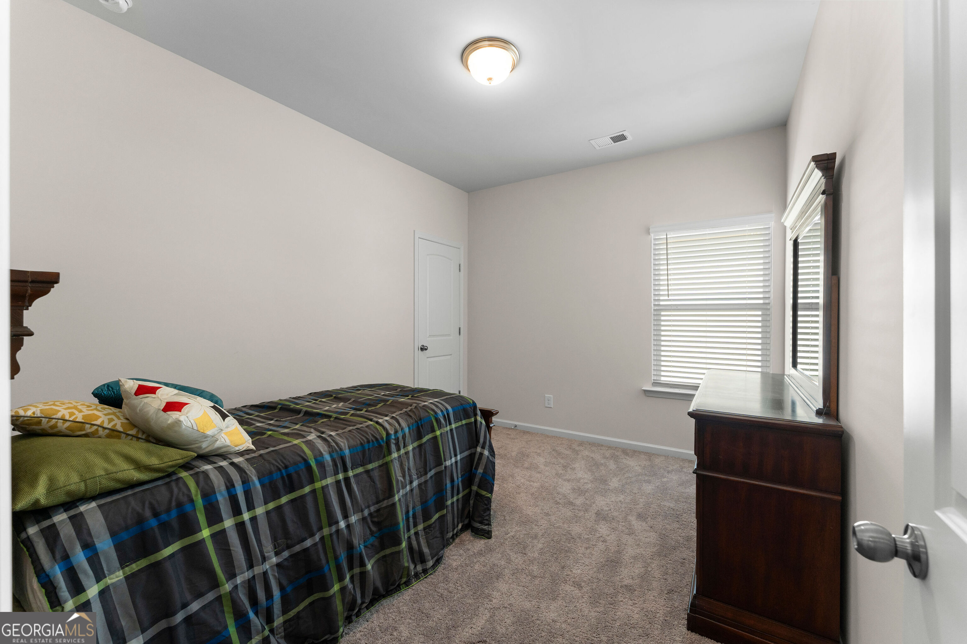 49 Thacker Trail Adairsville GA 30103