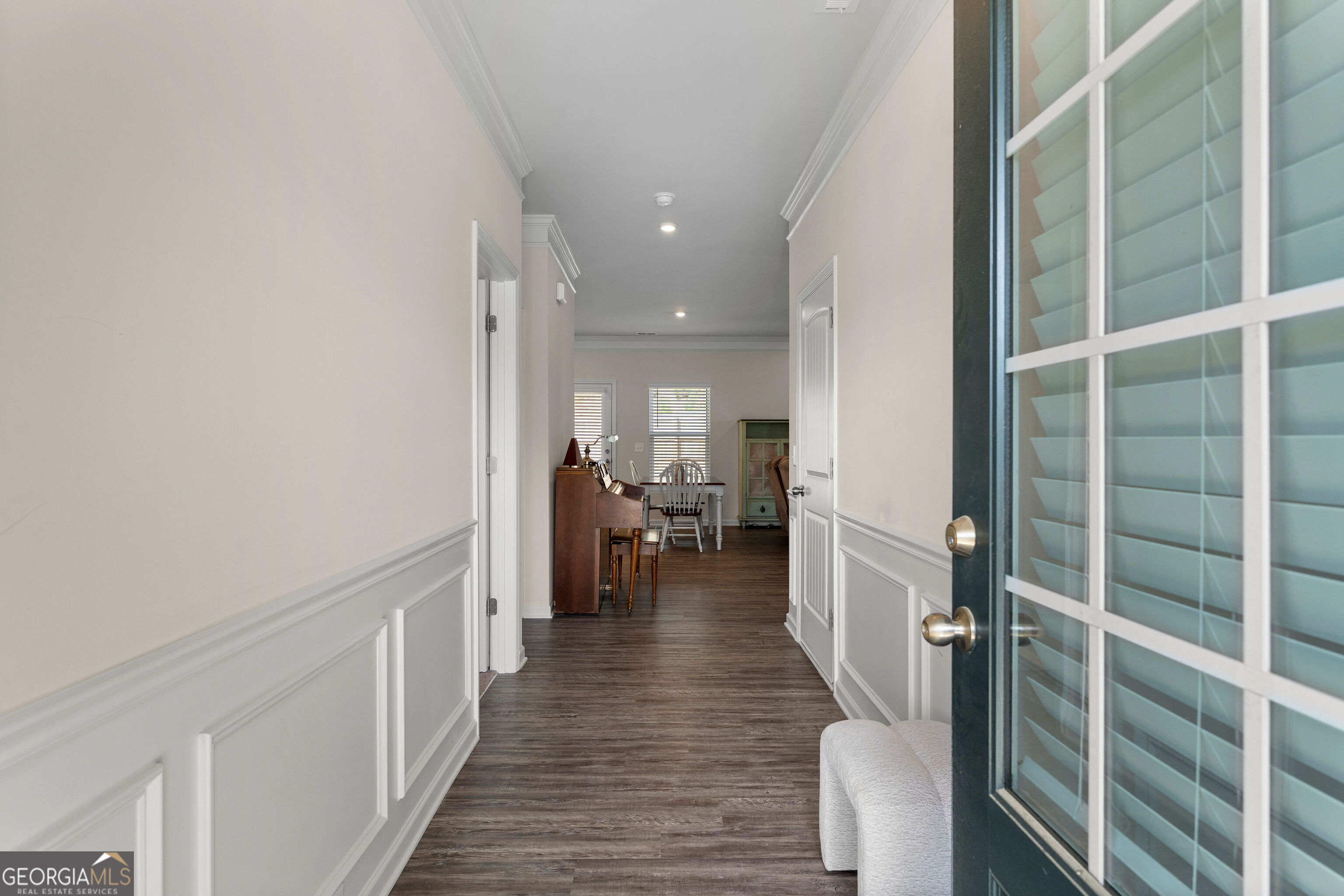 49 Thacker Trail Adairsville GA 30103