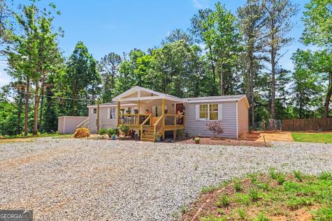 111 Westbrook Road Bremen GA 30110