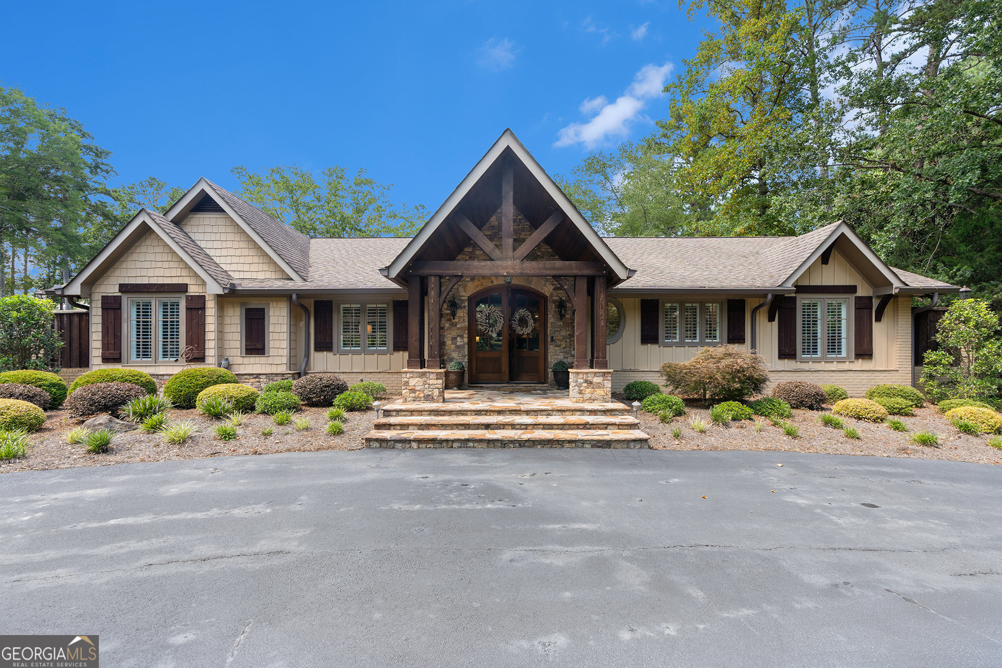 2484 Emerald Drive Jonesboro GA 30236