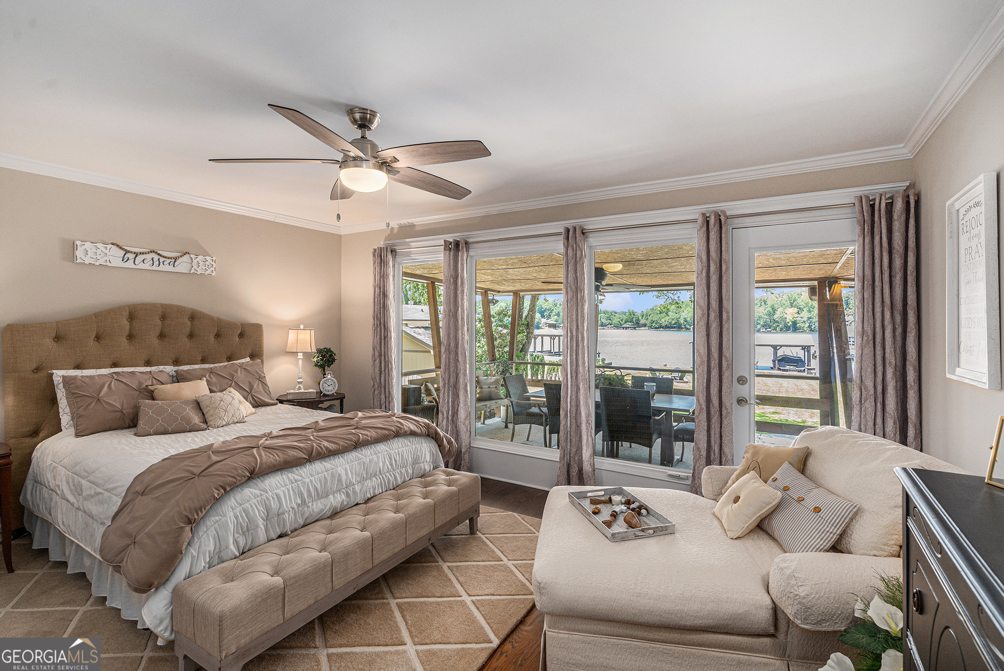 2484 Emerald Drive Jonesboro GA 30236
