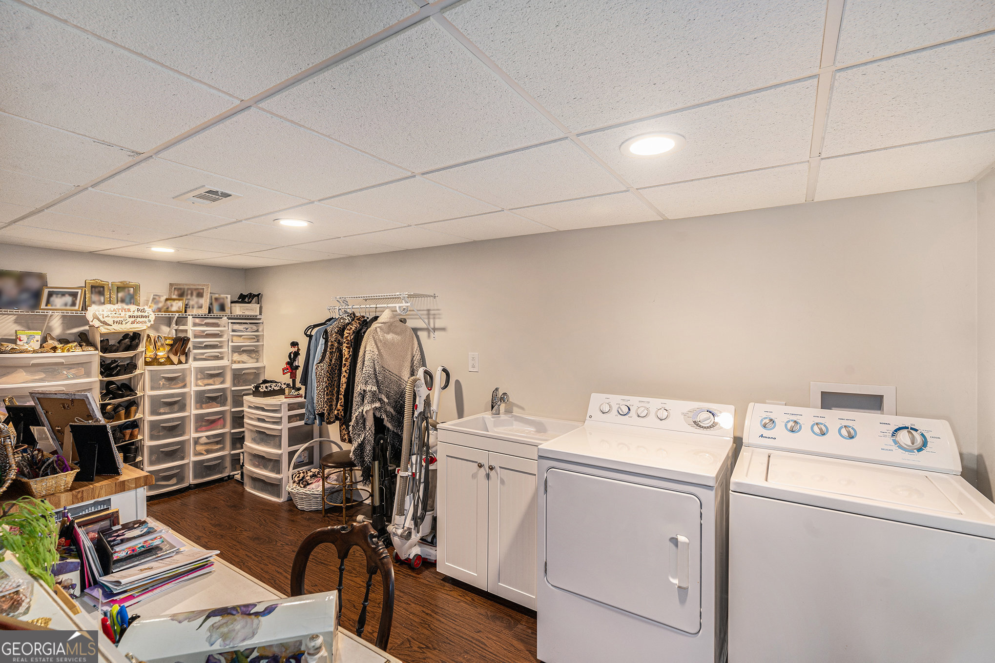 2484 Emerald Drive Jonesboro GA 30236