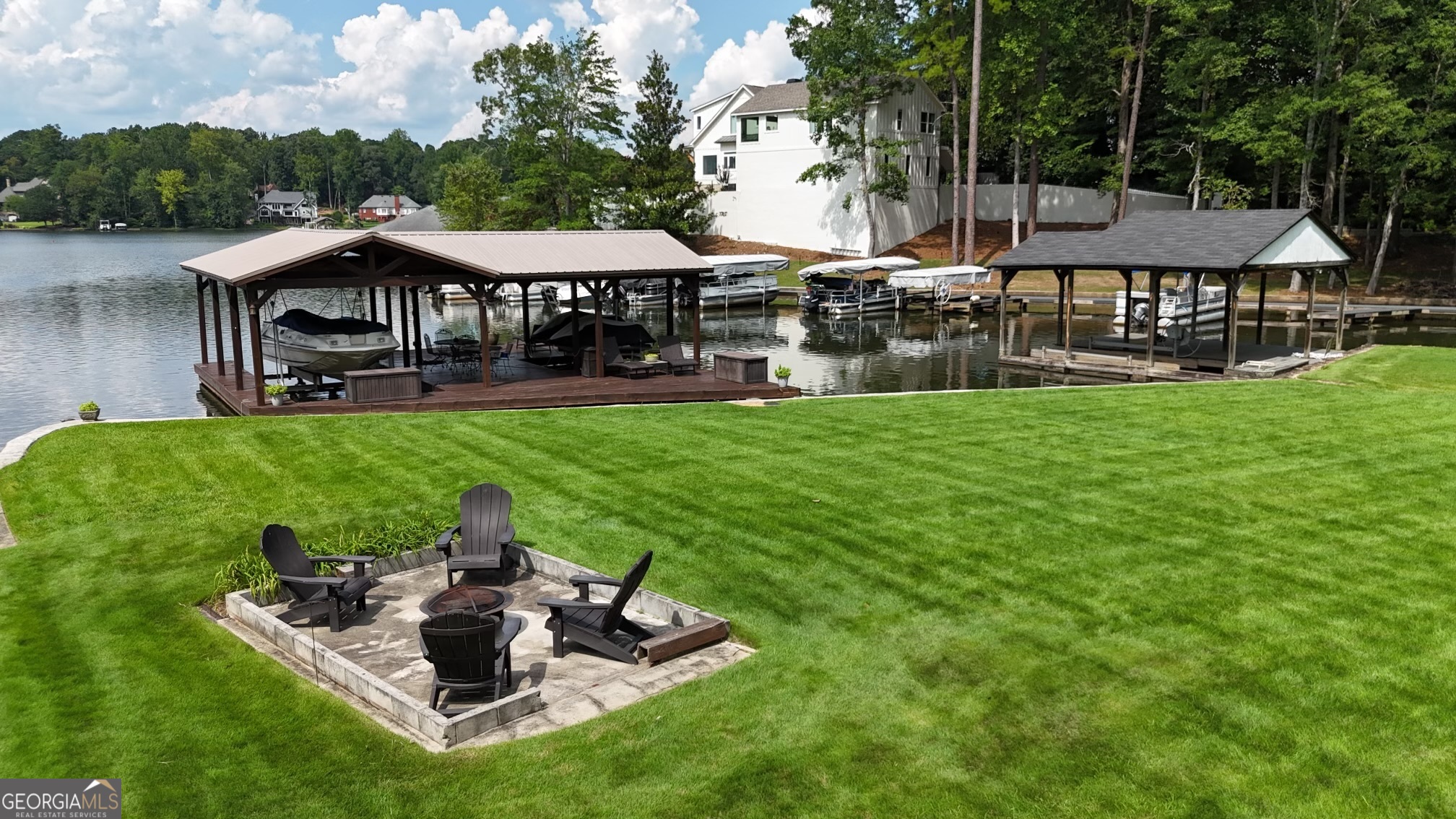 2484 Emerald Drive Jonesboro GA 30236