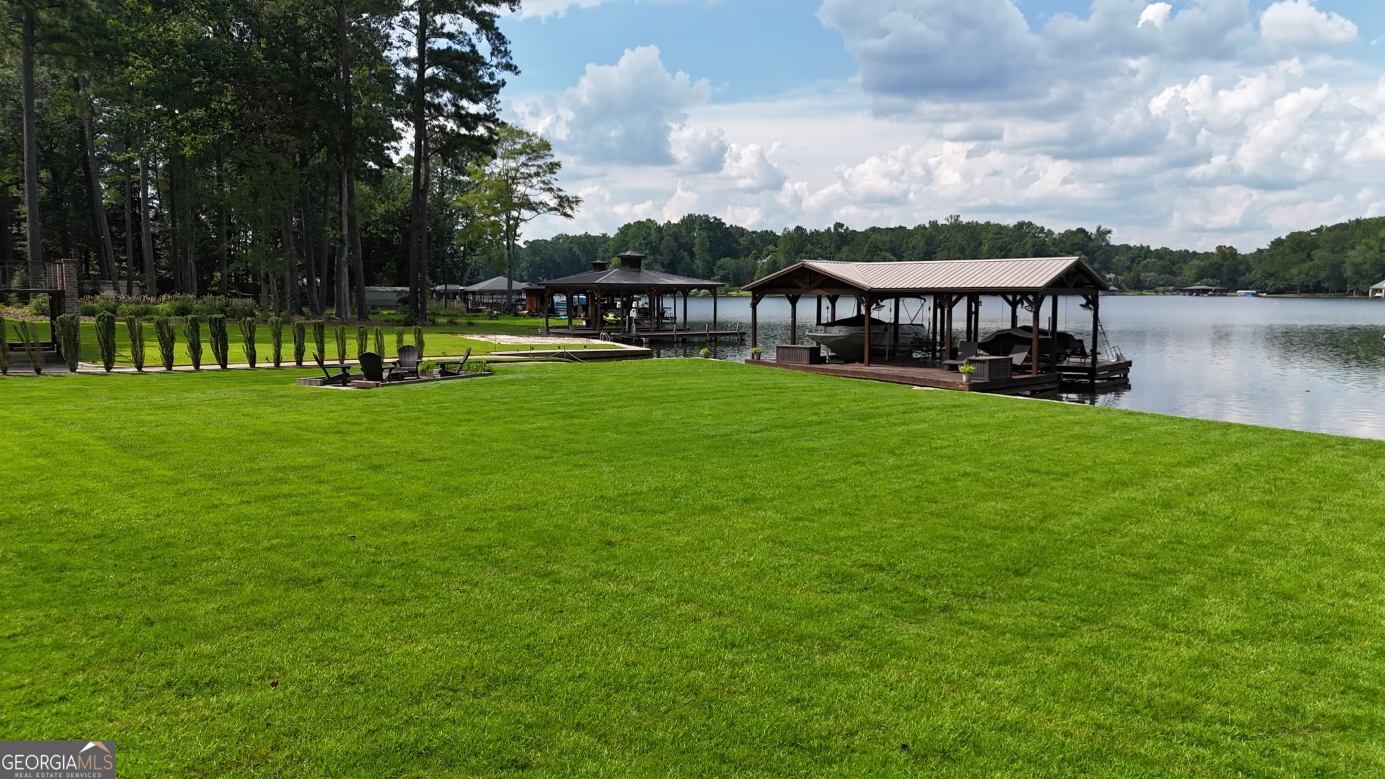 2484 Emerald Drive Jonesboro GA 30236