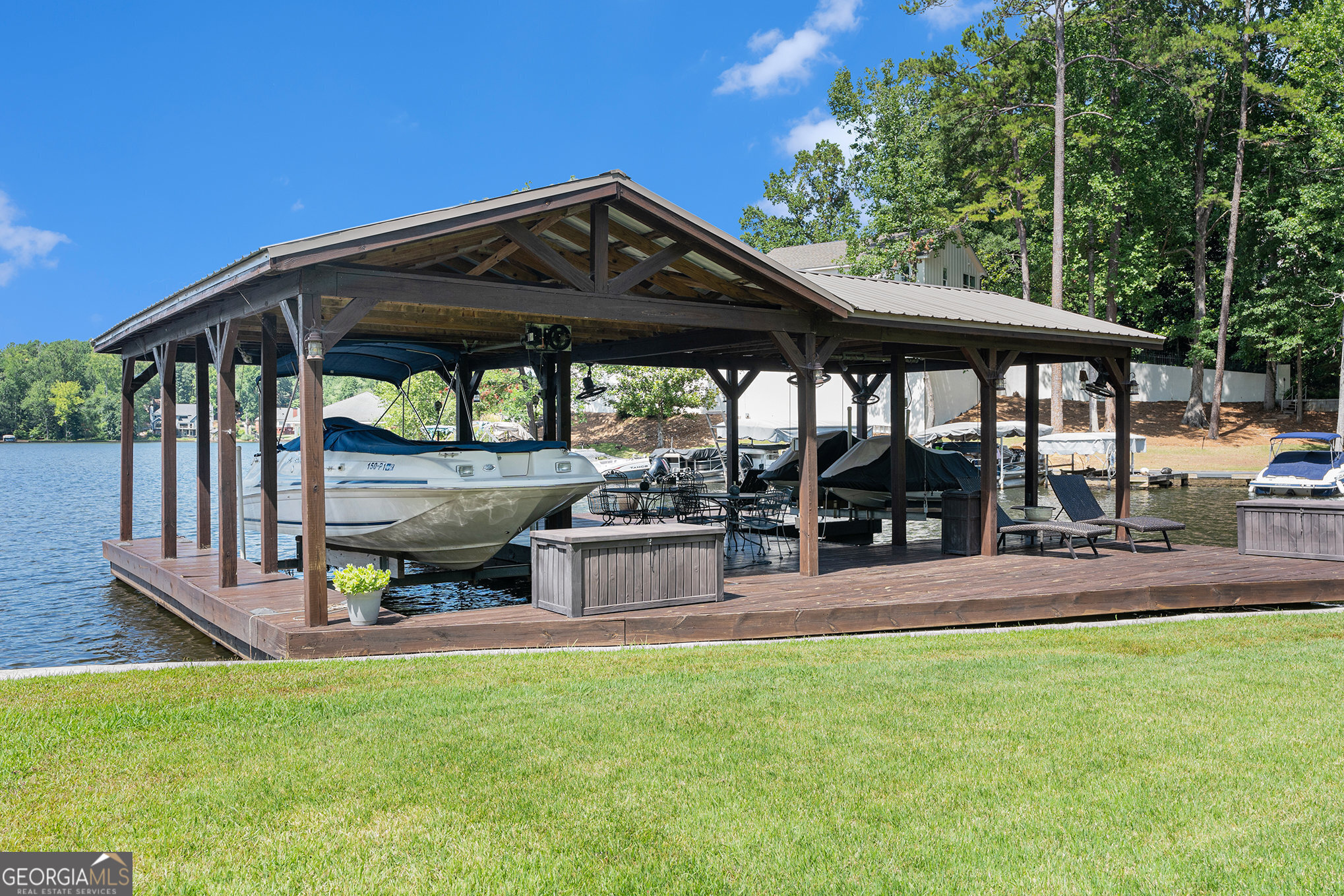 2484 Emerald Drive Jonesboro GA 30236