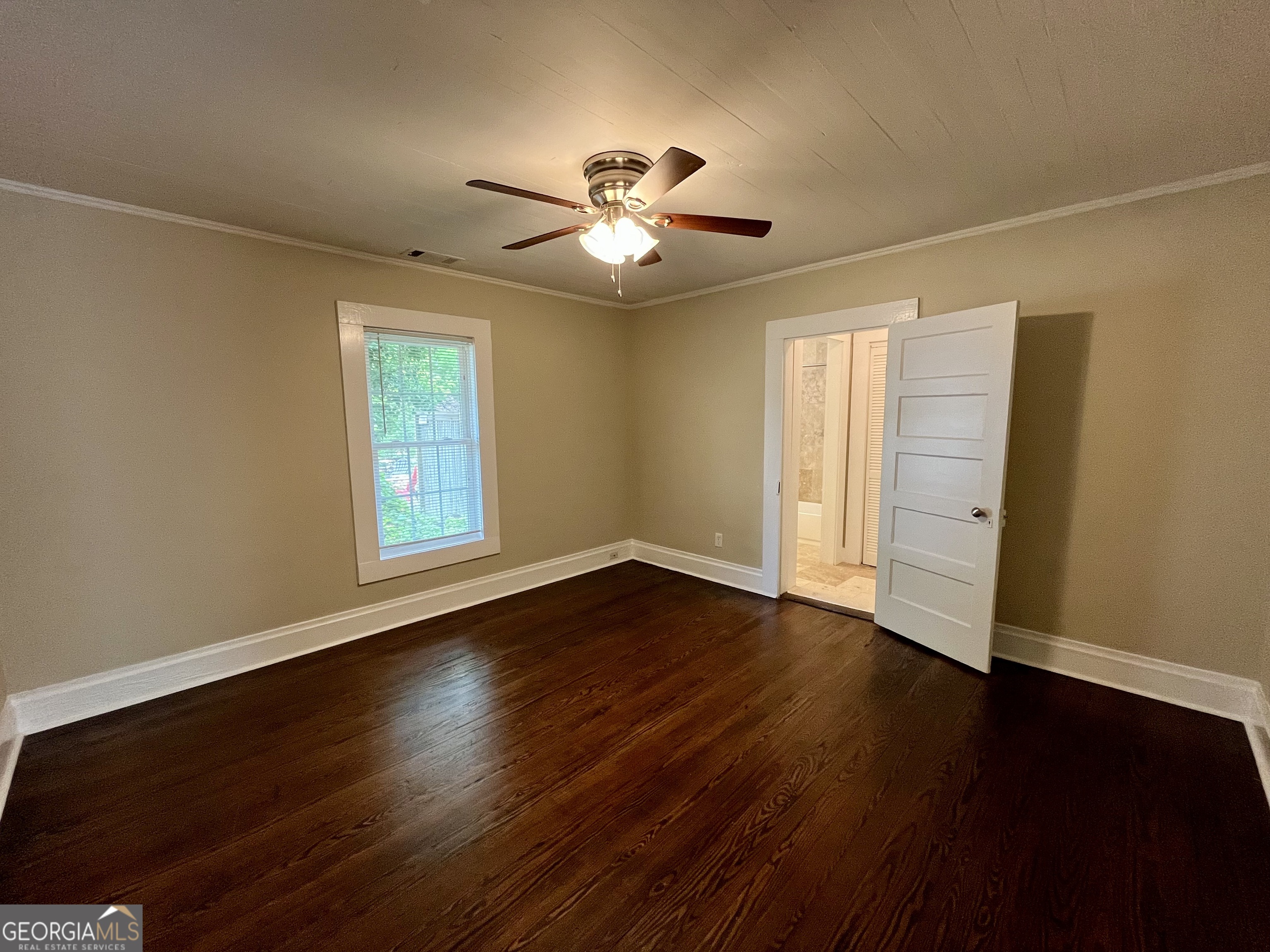 221 Bellview Street Winder GA 30680