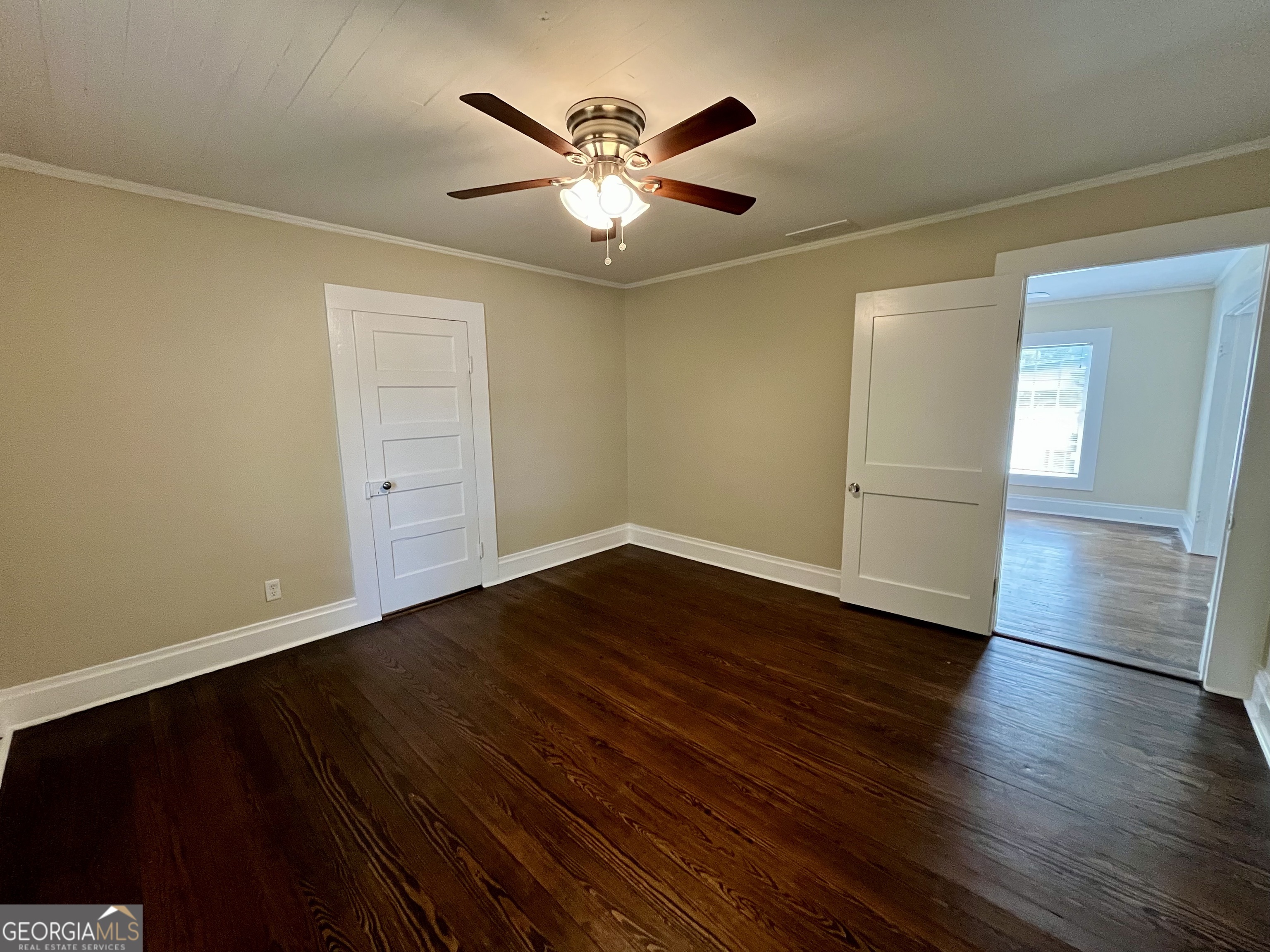 221 Bellview Street Winder GA 30680