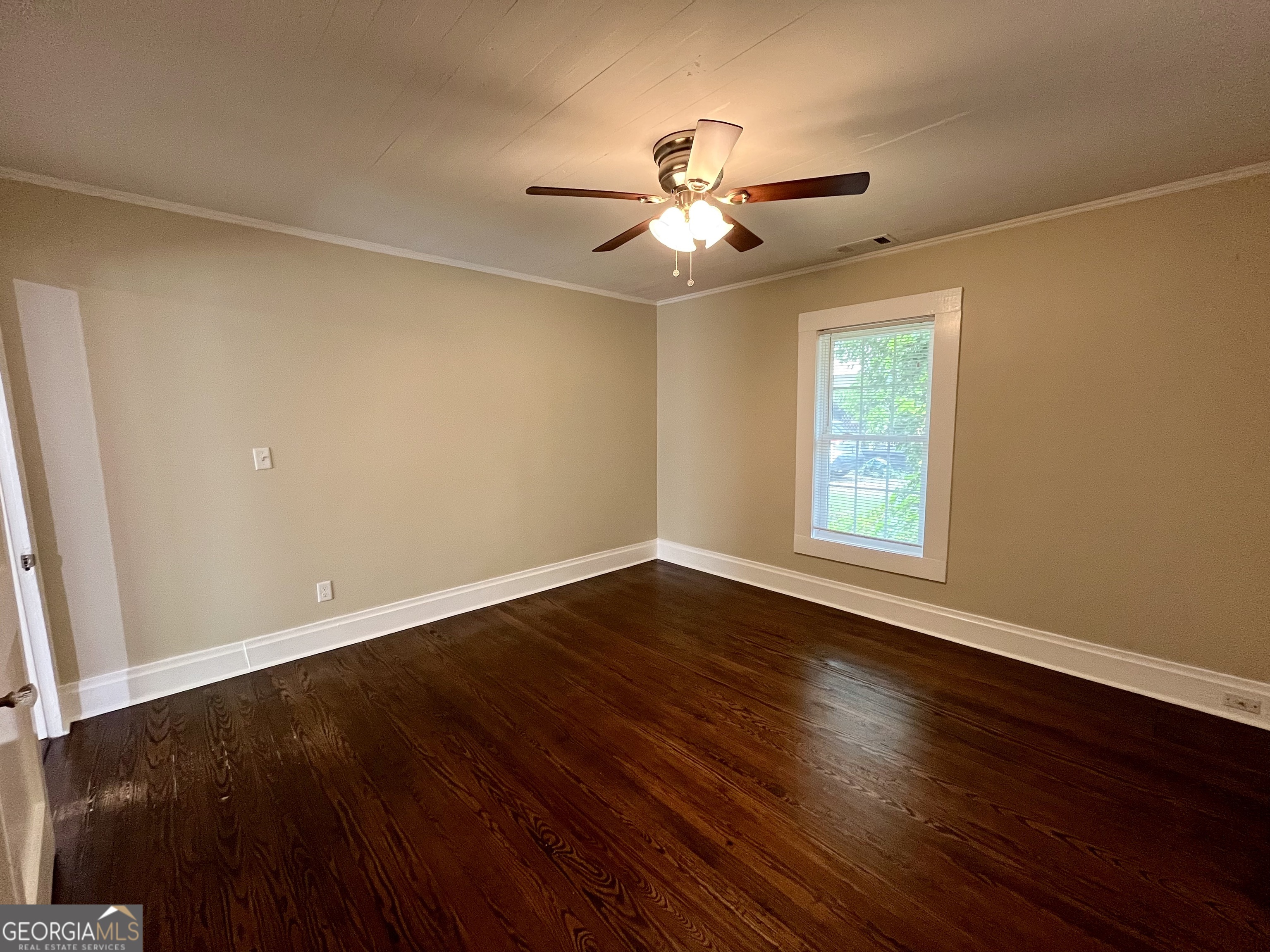 221 Bellview Street Winder GA 30680