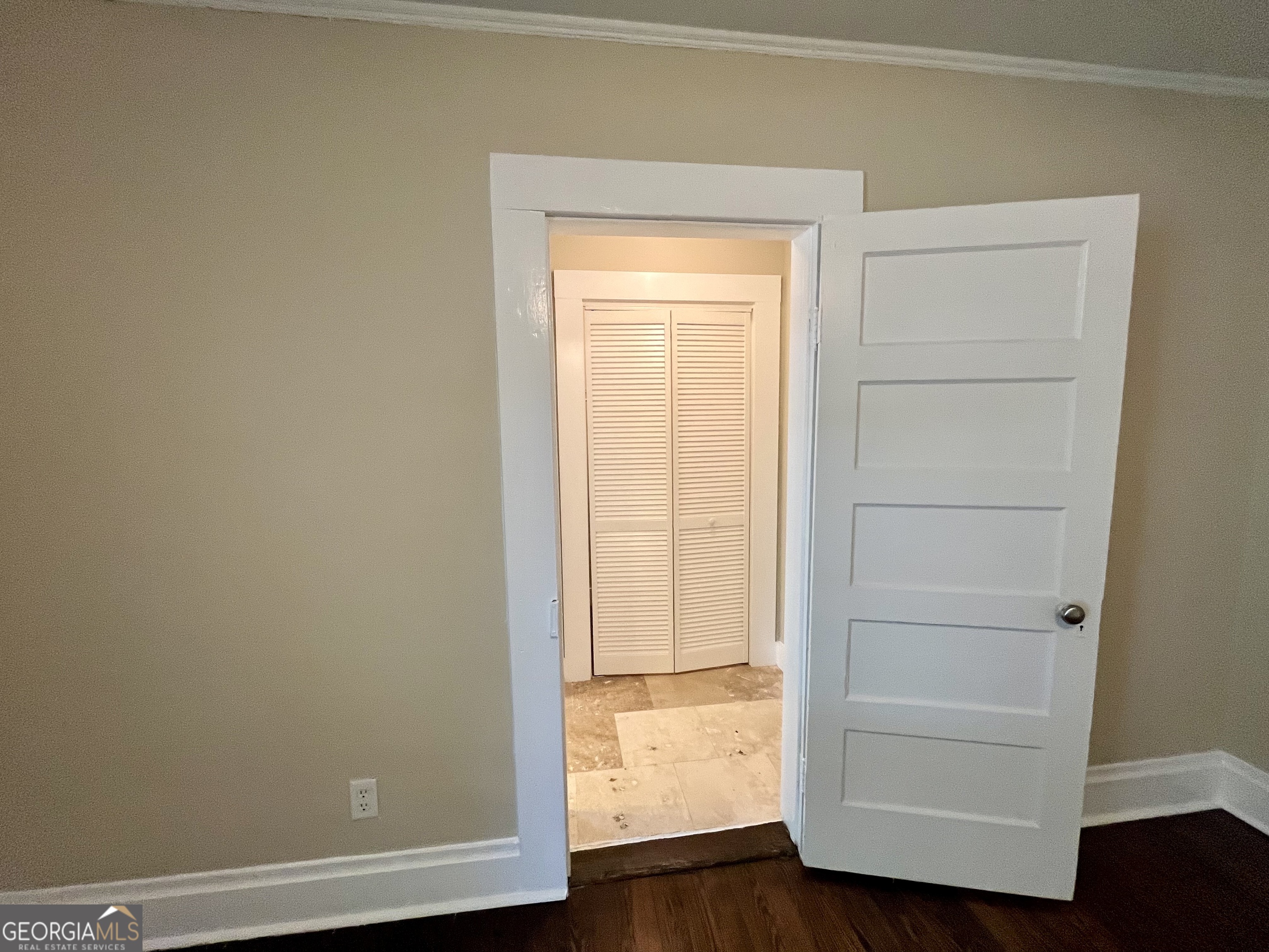 221 Bellview Street Winder GA 30680