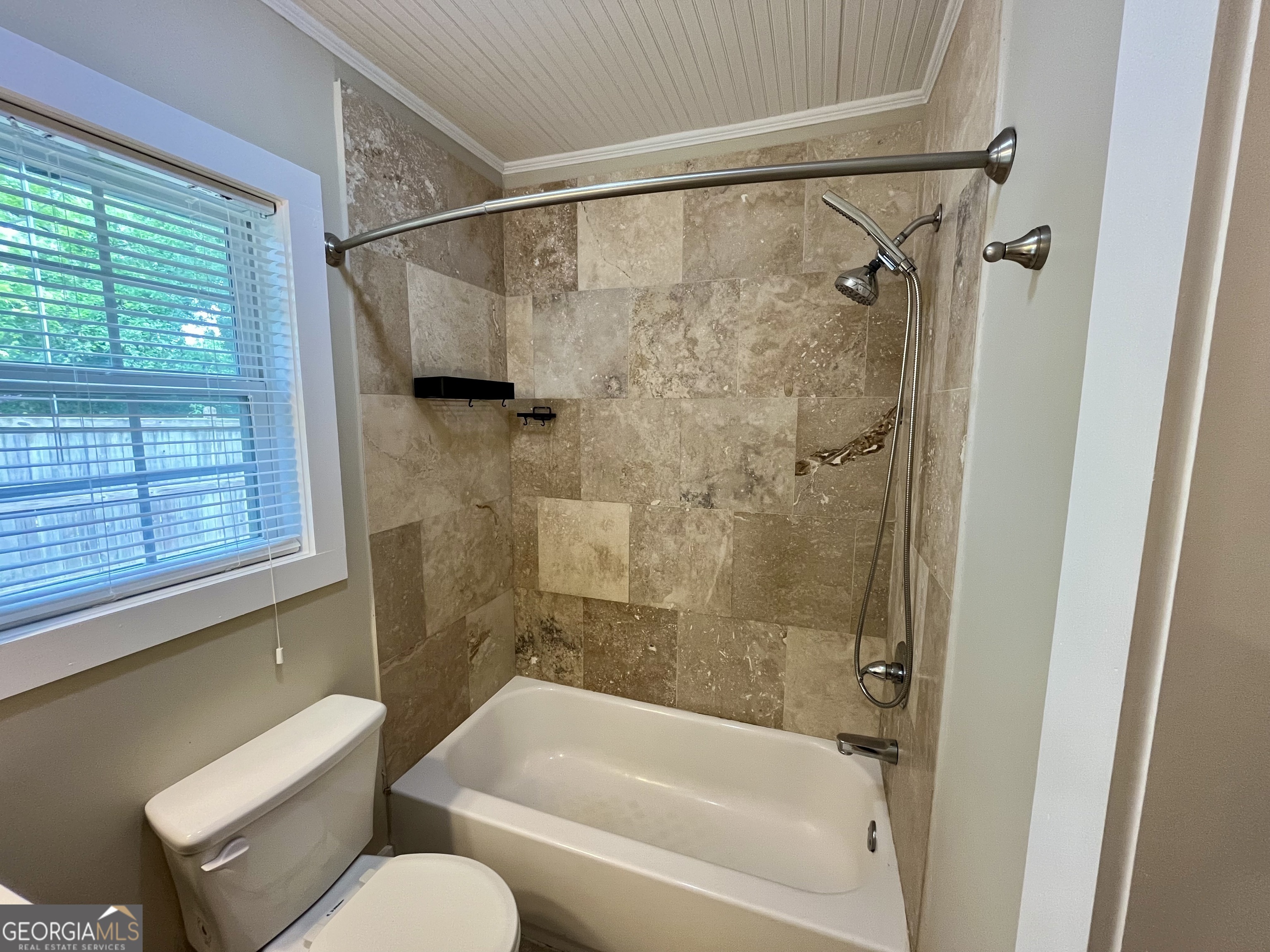221 Bellview Street Winder GA 30680
