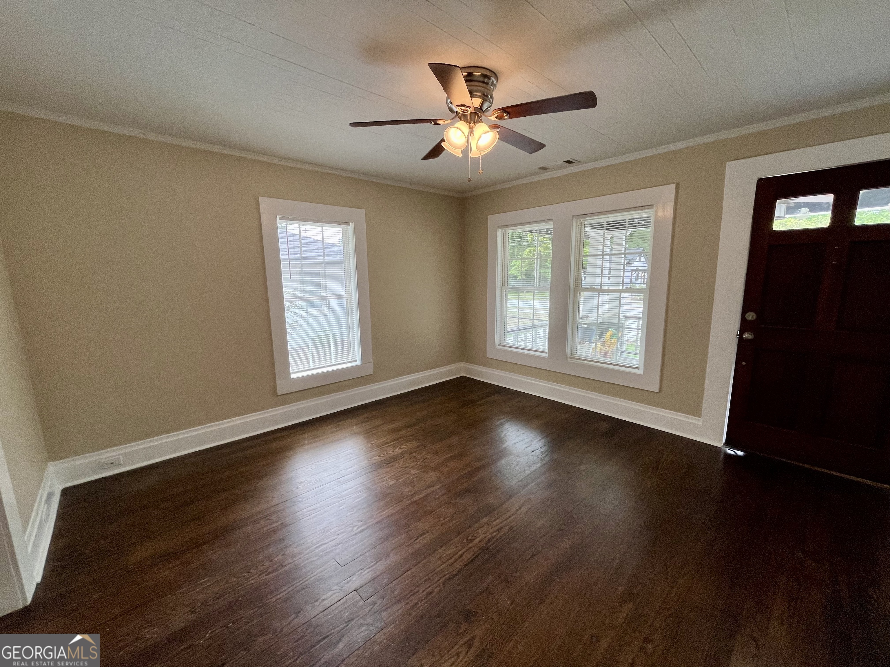 221 Bellview Street Winder GA 30680