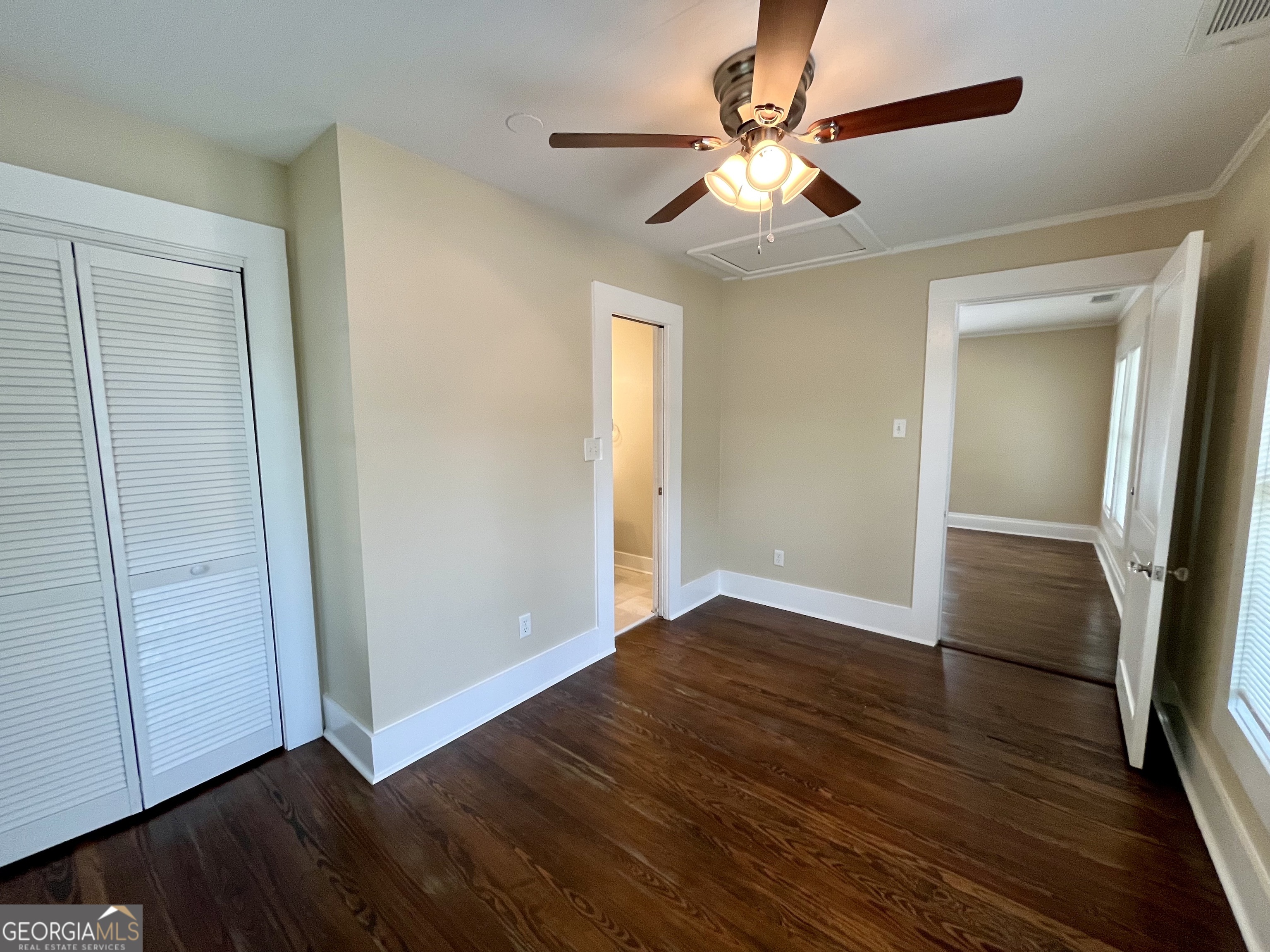 221 Bellview Street Winder GA 30680