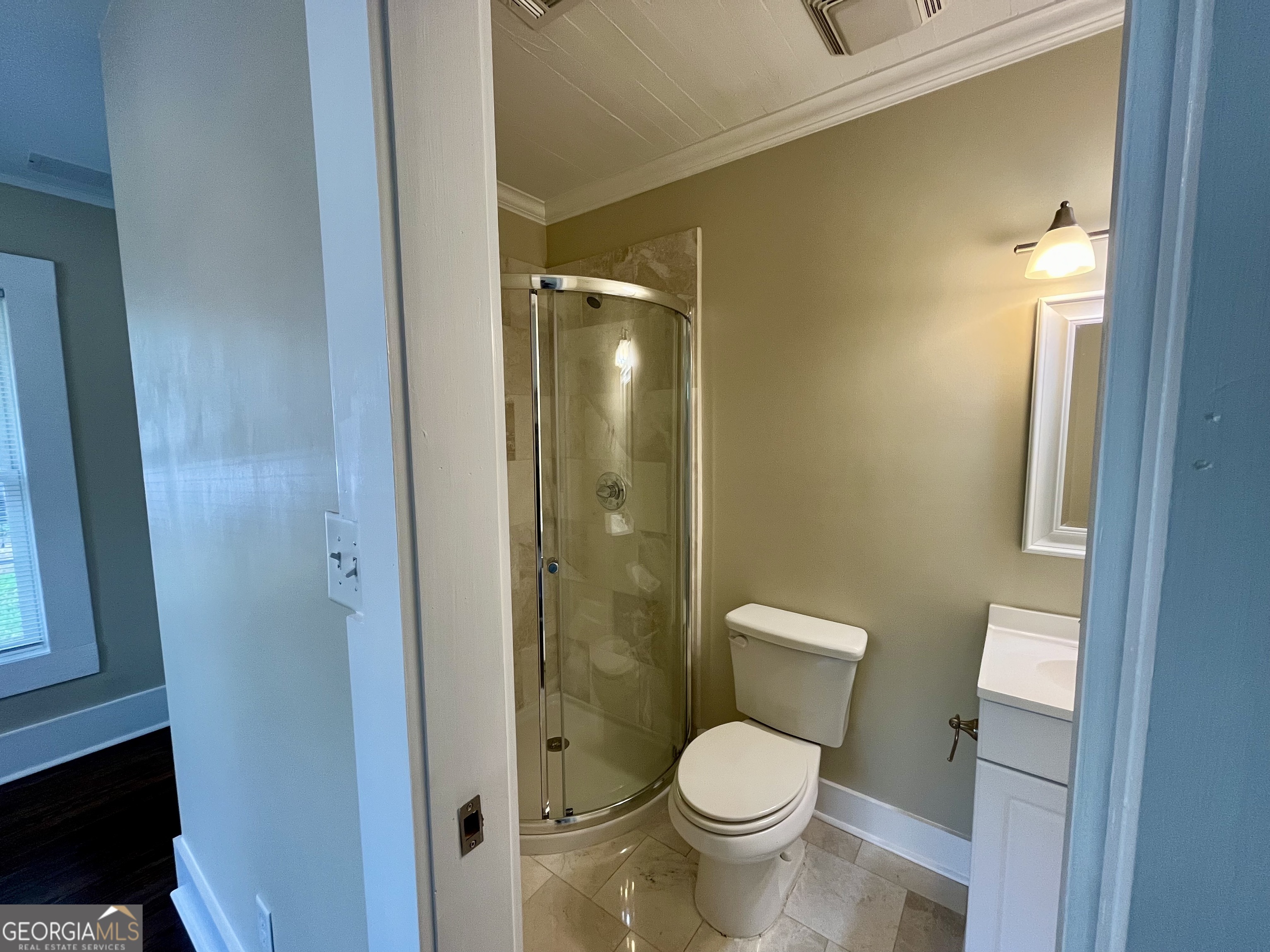 221 Bellview Street Winder GA 30680