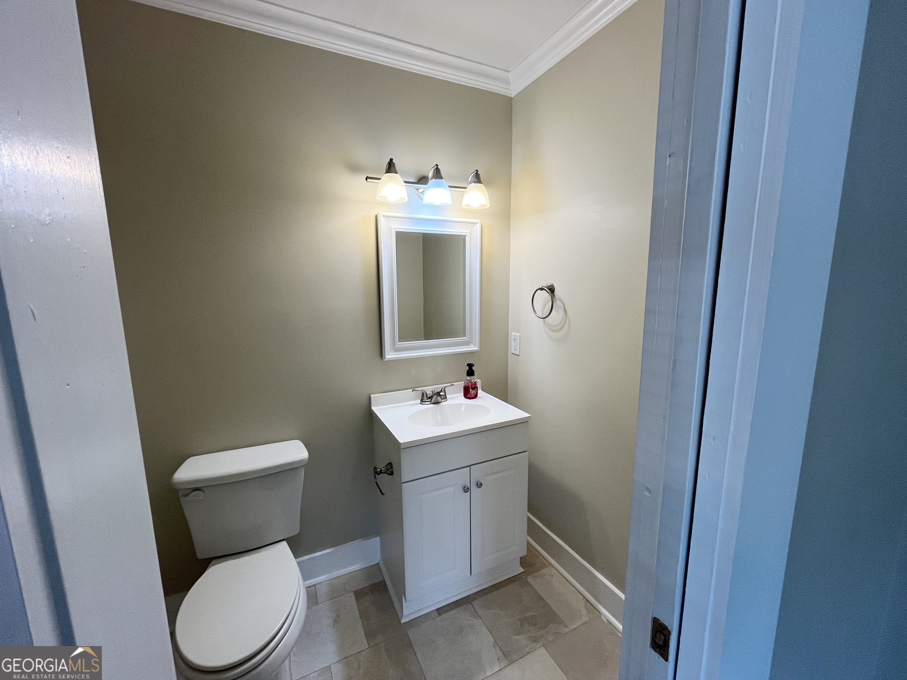 221 Bellview Street Winder GA 30680