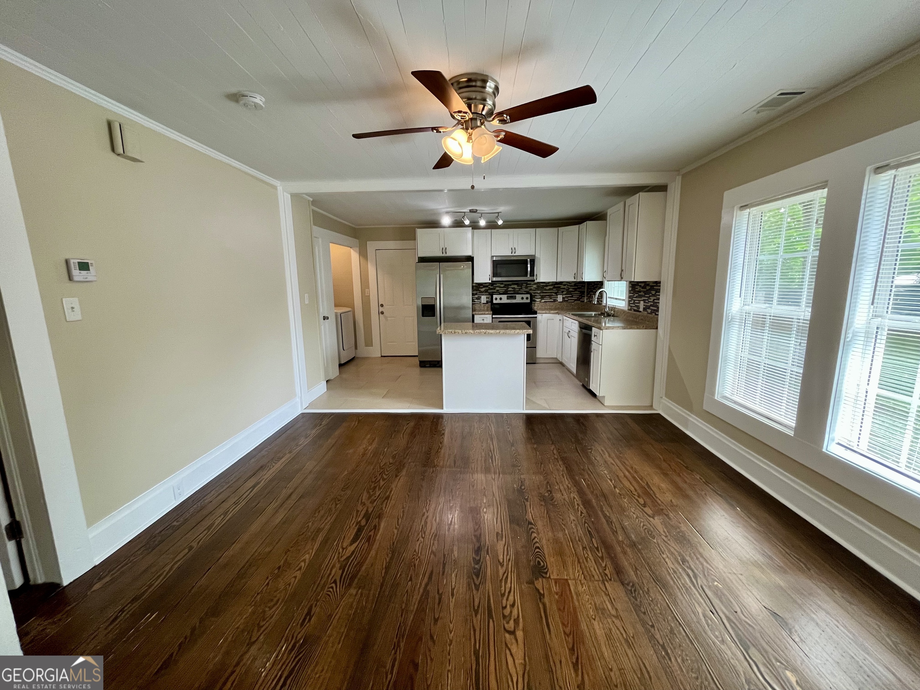221 Bellview Street Winder GA 30680
