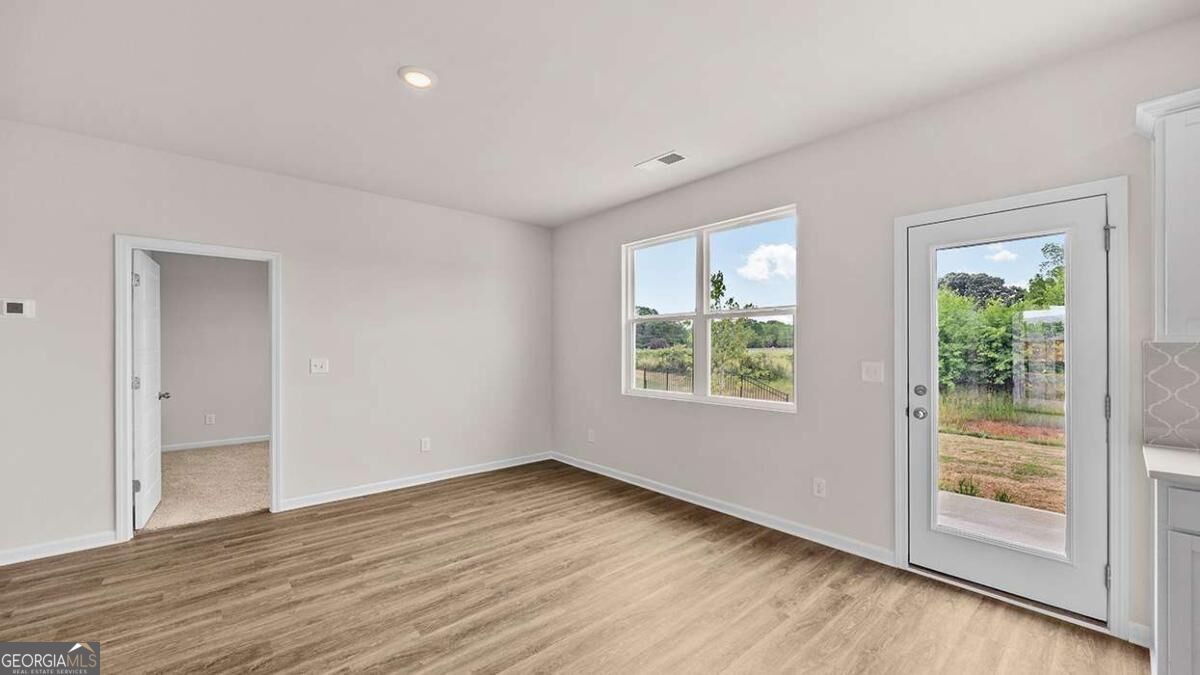 232B Lavendar Lane Perry GA 31069