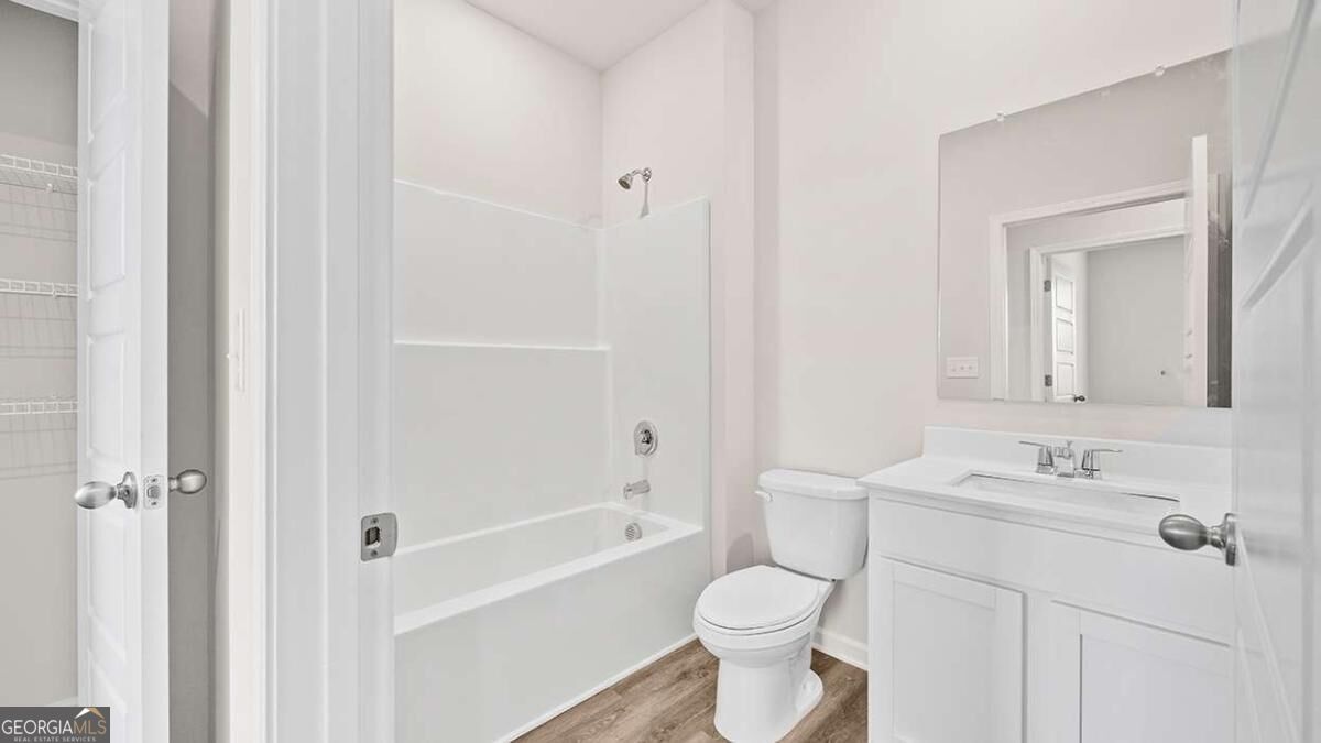 232B Lavendar Lane Perry GA 31069