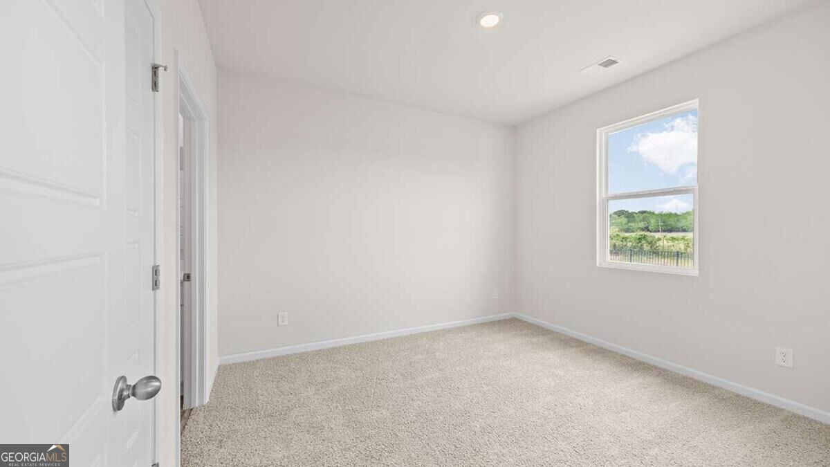 232B Lavendar Lane Perry GA 31069