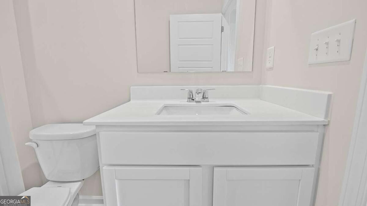 232B Lavendar Lane Perry GA 31069