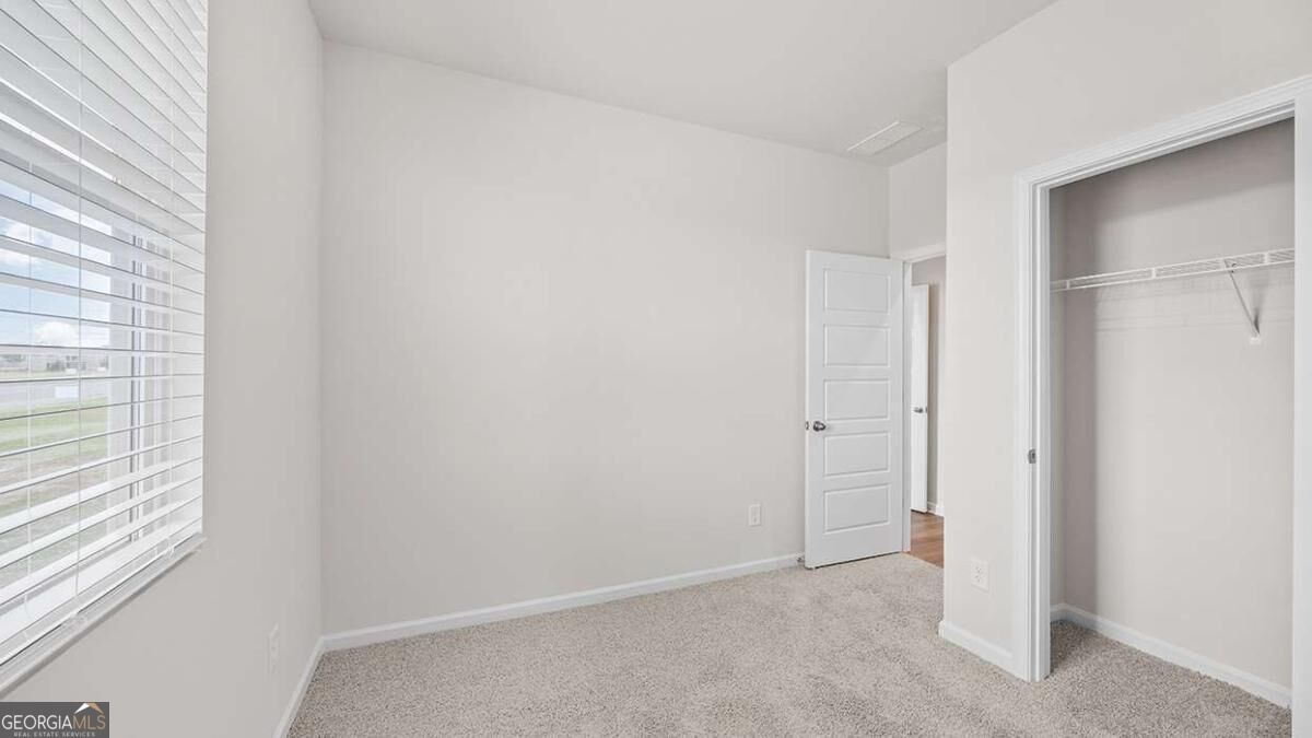 232B Lavendar Lane Perry GA 31069