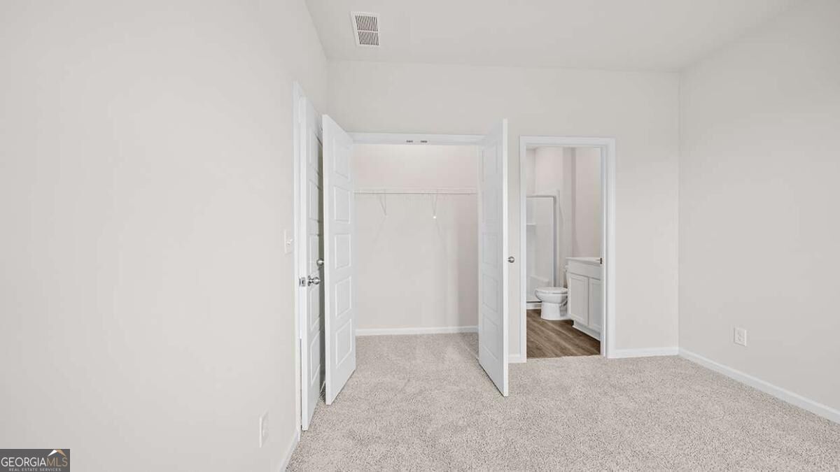 232B Lavendar Lane Perry GA 31069