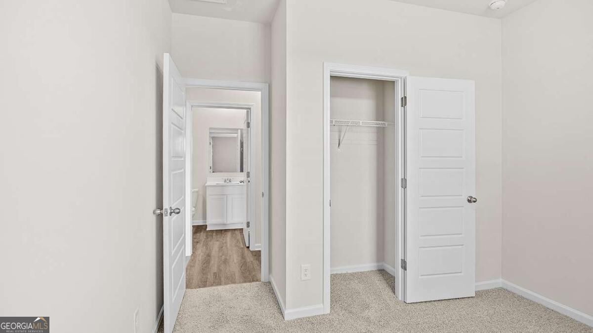 232B Lavendar Lane Perry GA 31069
