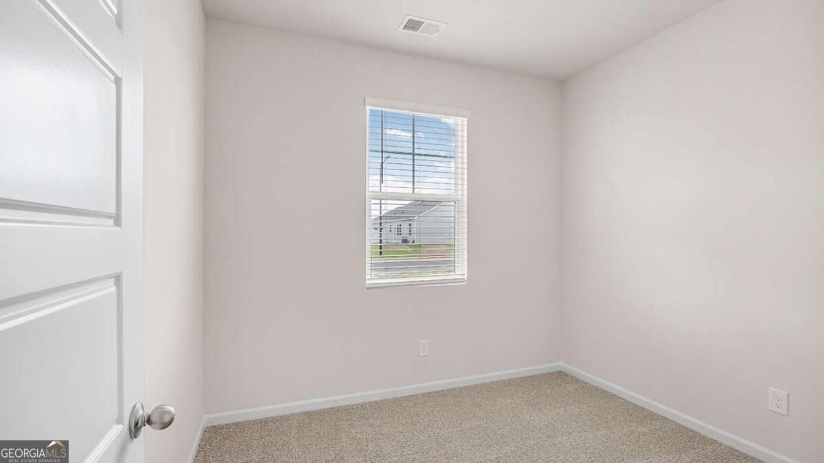 232B Lavendar Lane Perry GA 31069