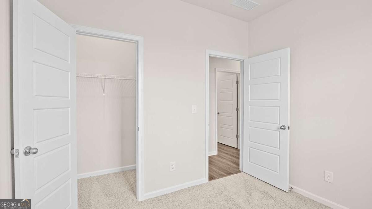 232B Lavendar Lane Perry GA 31069