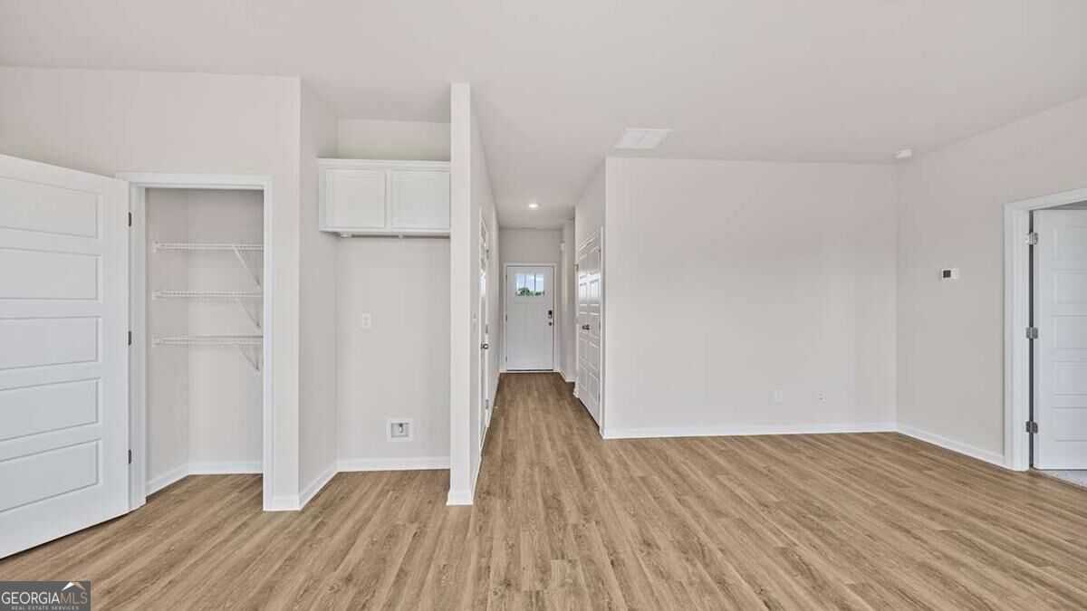 232B Lavendar Lane Perry GA 31069
