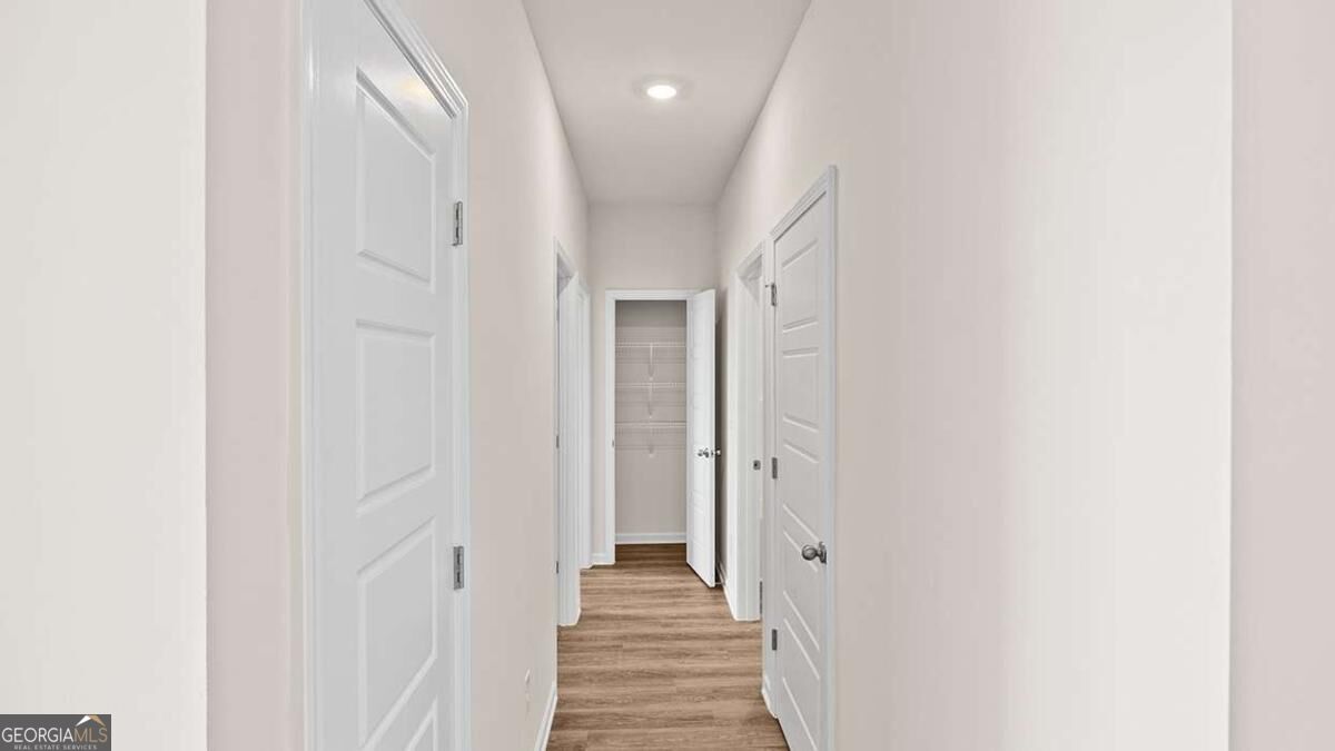 232B Lavendar Lane Perry GA 31069