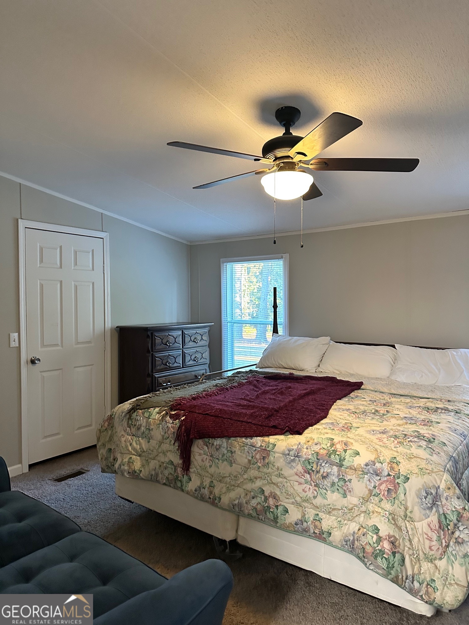 216 Skye View Drive Statesboro GA 30458