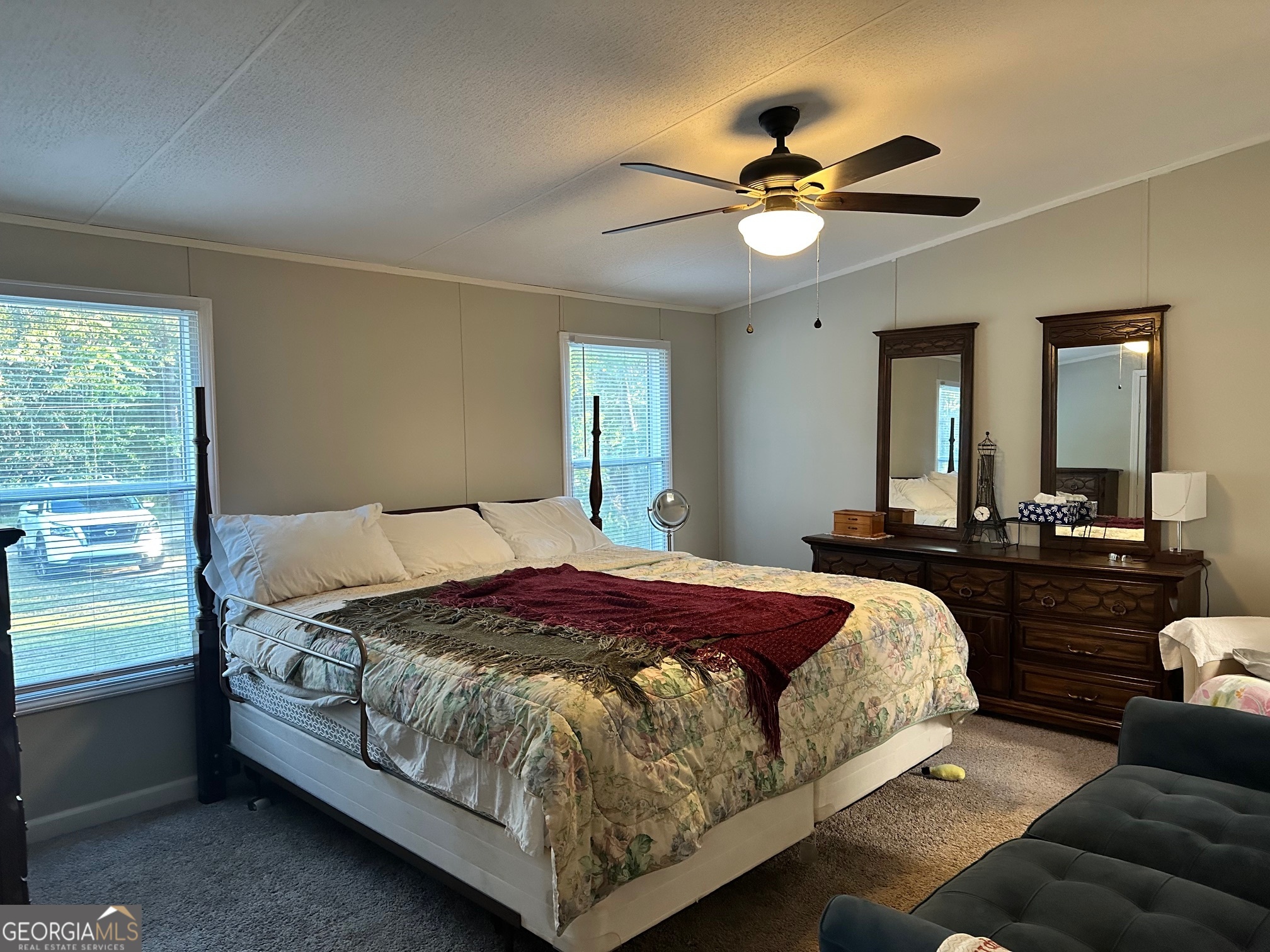216 Skye View Drive Statesboro GA 30458