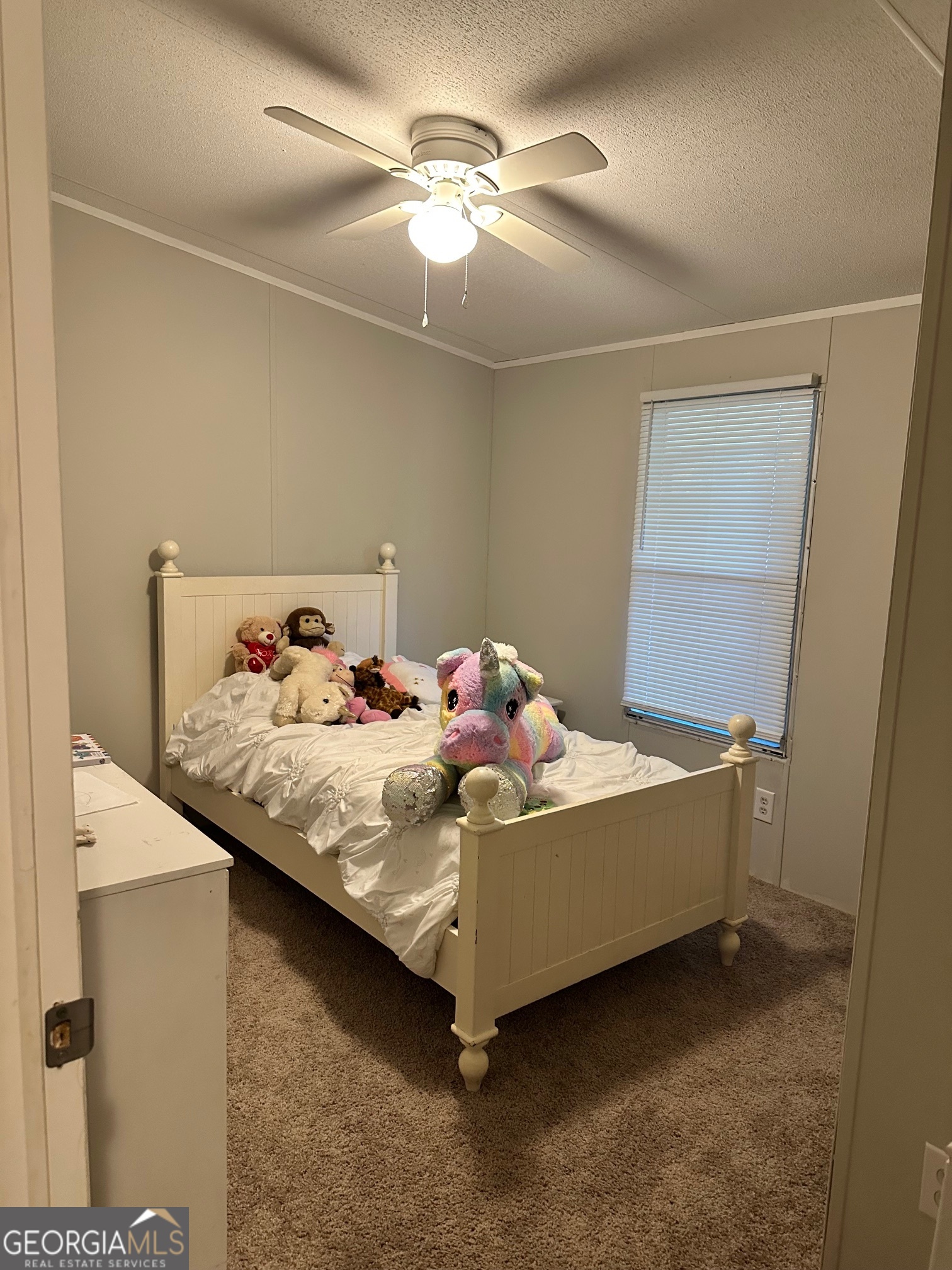 216 Skye View Drive Statesboro GA 30458