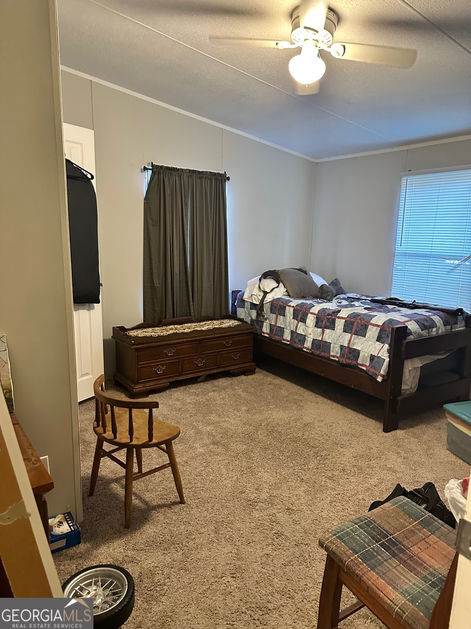 216 Skye View Drive Statesboro GA 30458