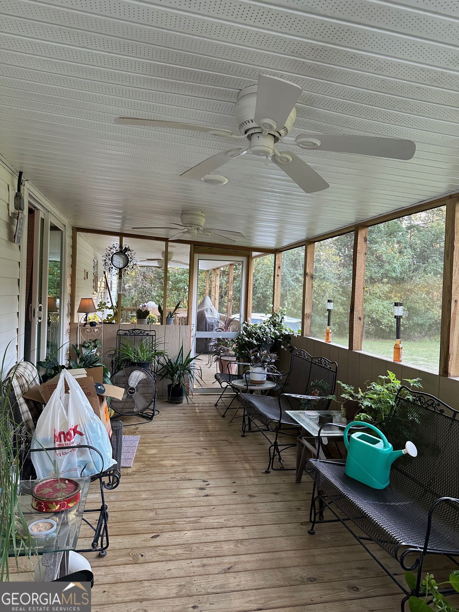 216 Skye View Drive Statesboro GA 30458