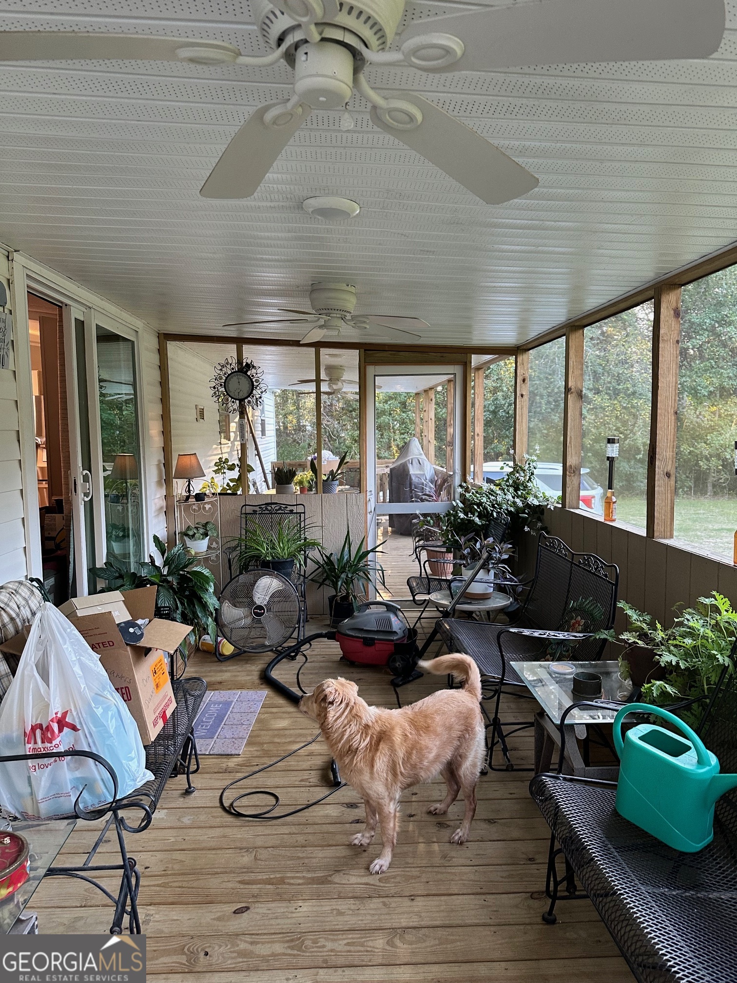 216 Skye View Drive Statesboro GA 30458