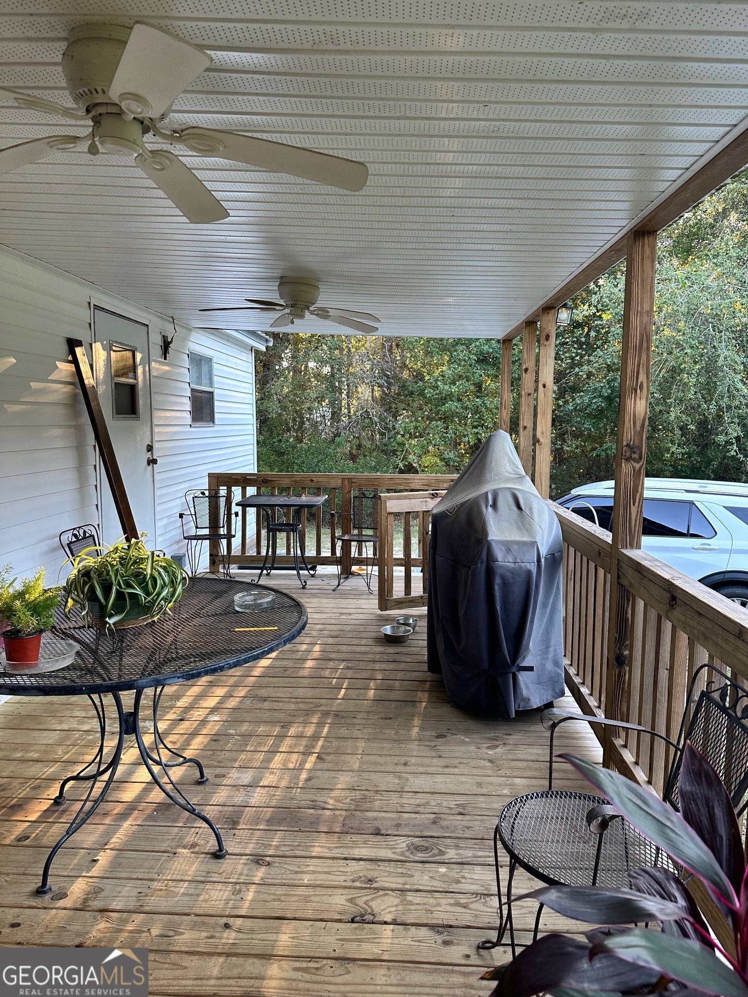 216 Skye View Drive Statesboro GA 30458