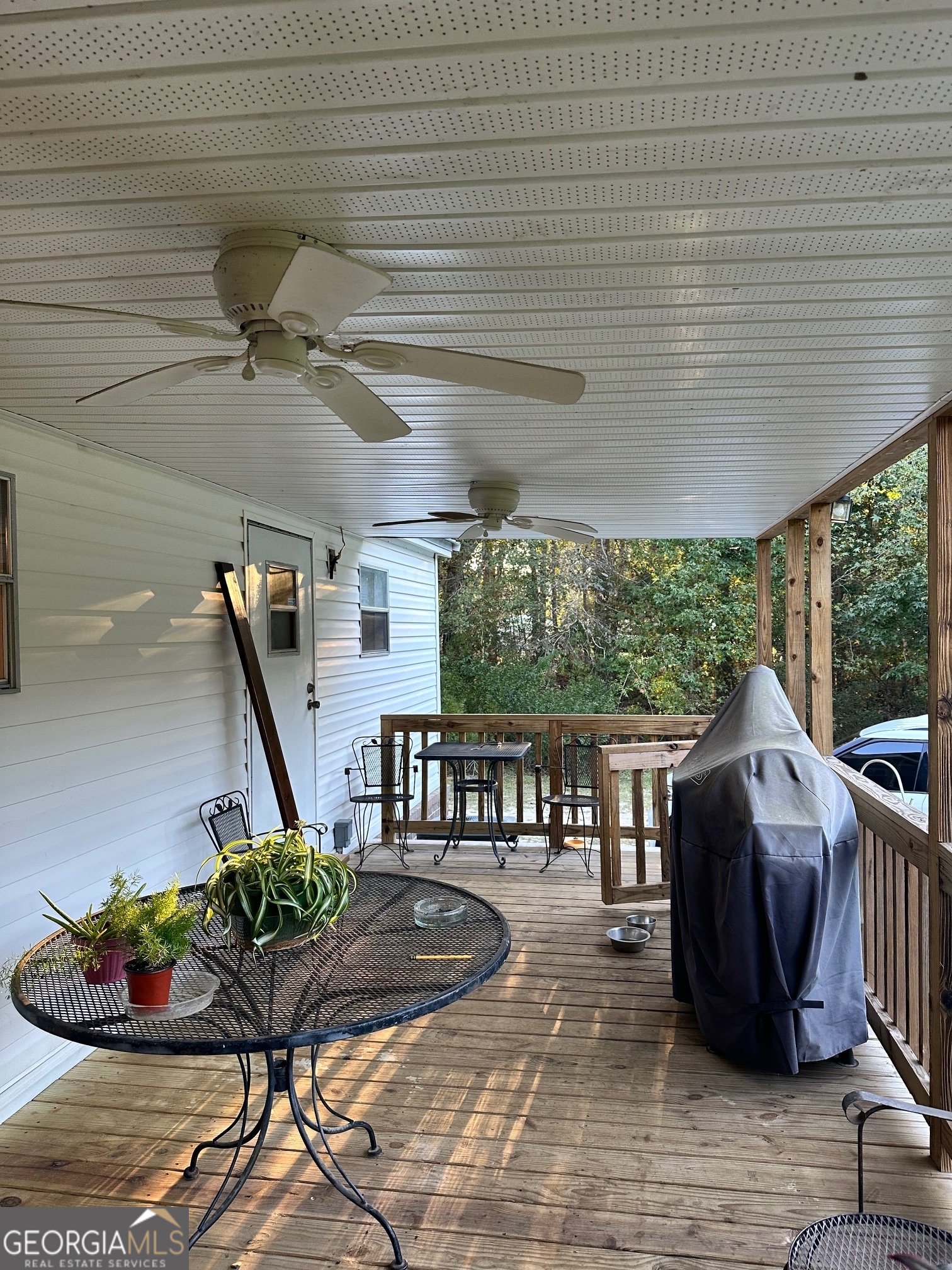 216 Skye View Drive Statesboro GA 30458