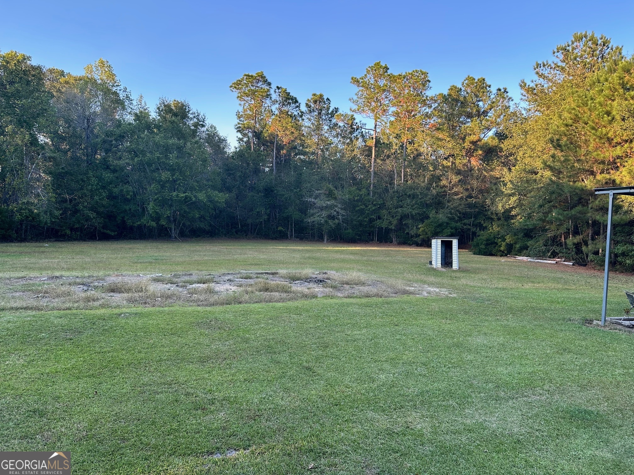 216 Skye View Drive Statesboro GA 30458