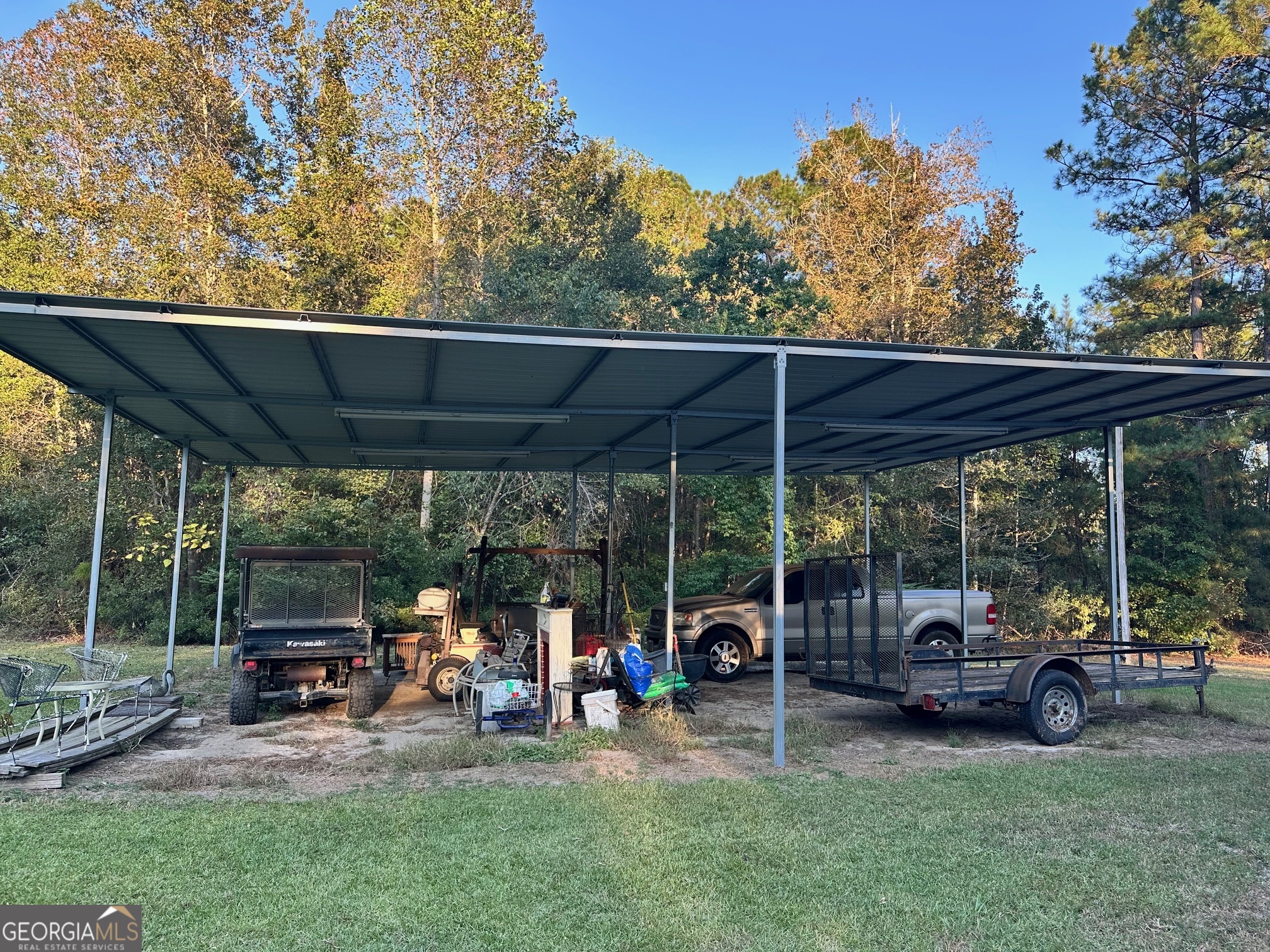 216 Skye View Drive Statesboro GA 30458