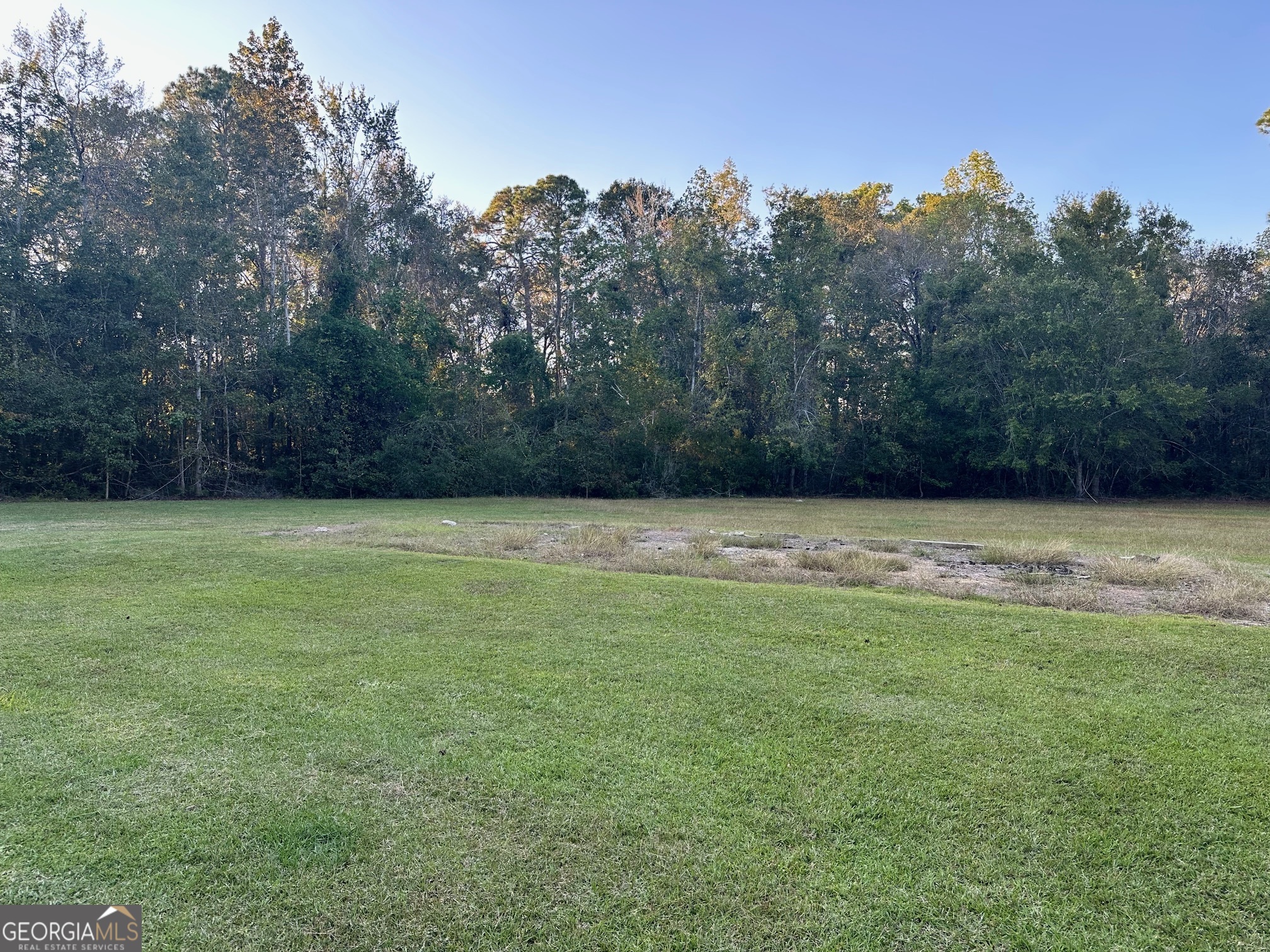 216 Skye View Drive Statesboro GA 30458