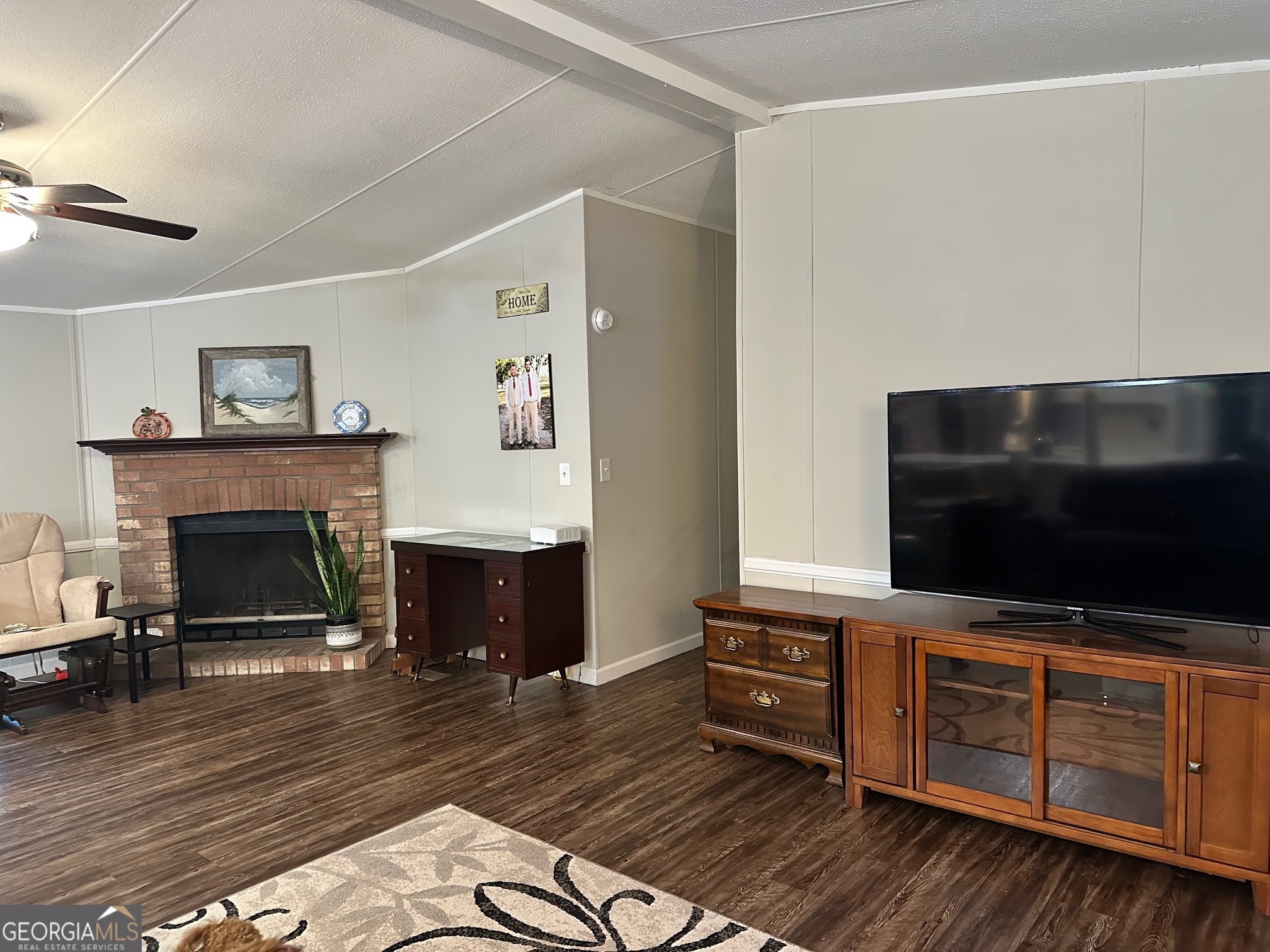 216 Skye View Drive Statesboro GA 30458