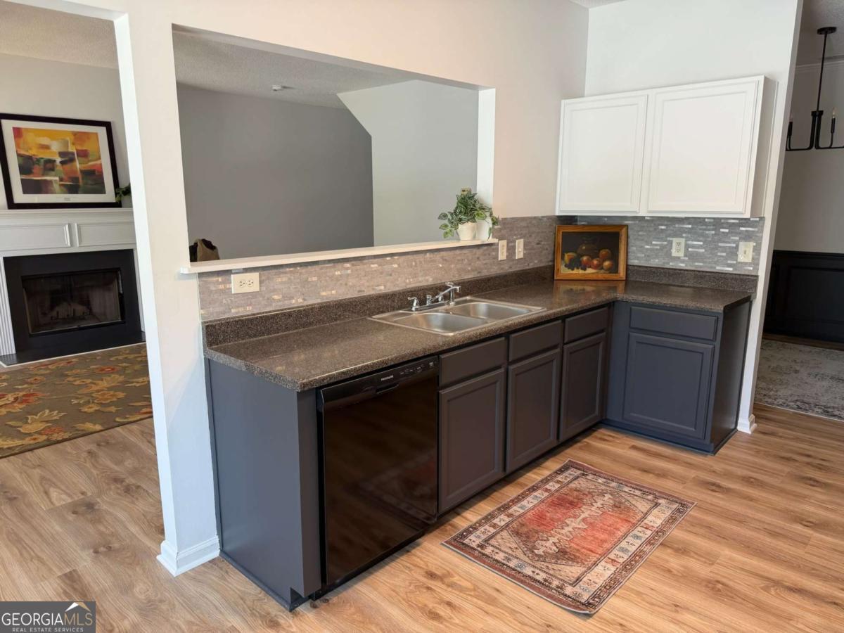 140 Stillwood Drive Newnan GA 30265