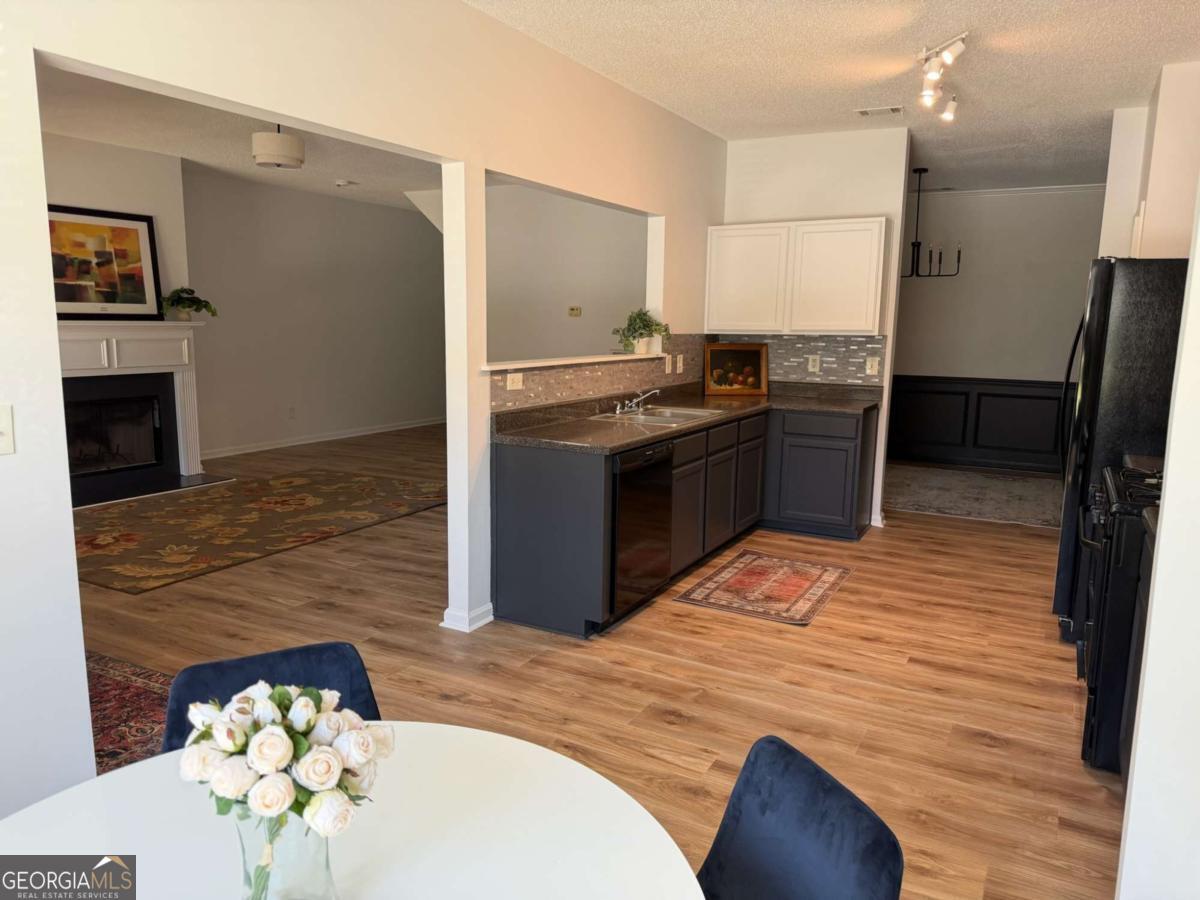 140 Stillwood Drive Newnan GA 30265