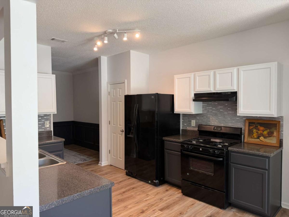 140 Stillwood Drive Newnan GA 30265