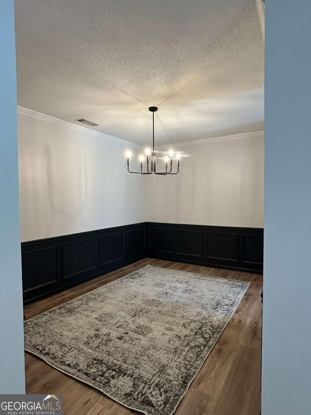 140 Stillwood Drive Newnan GA 30265