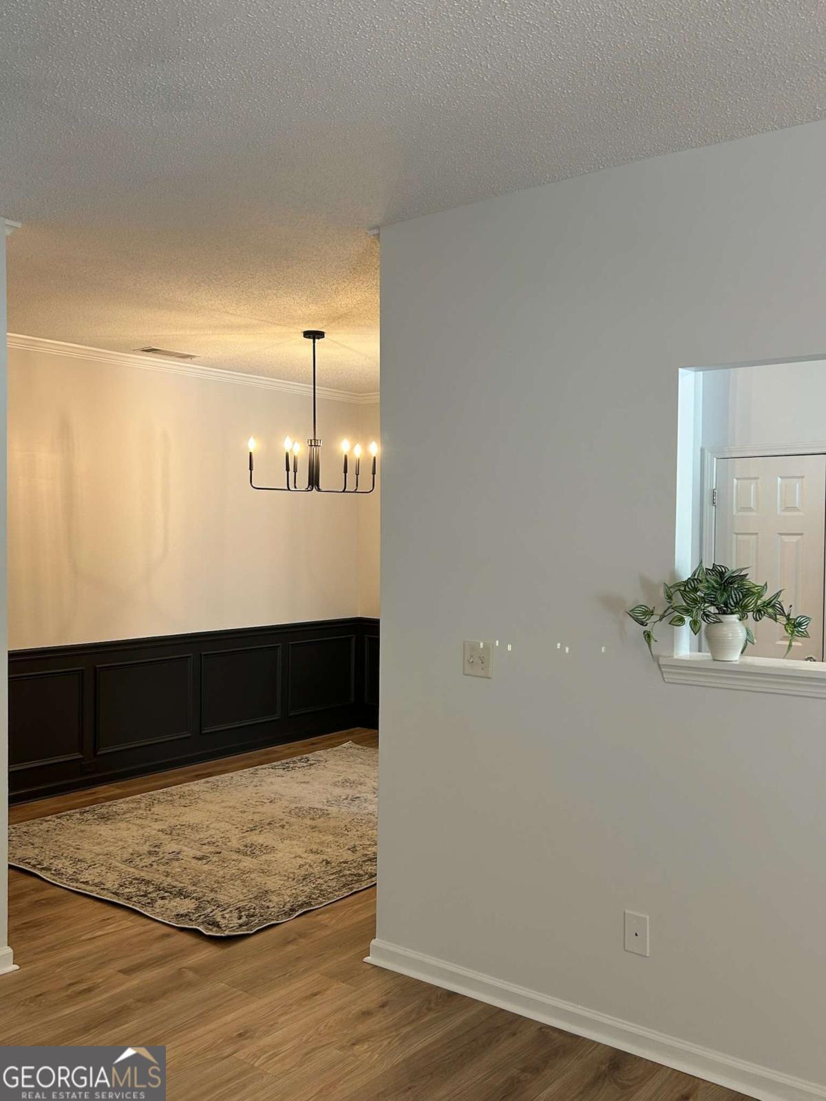 140 Stillwood Drive Newnan GA 30265