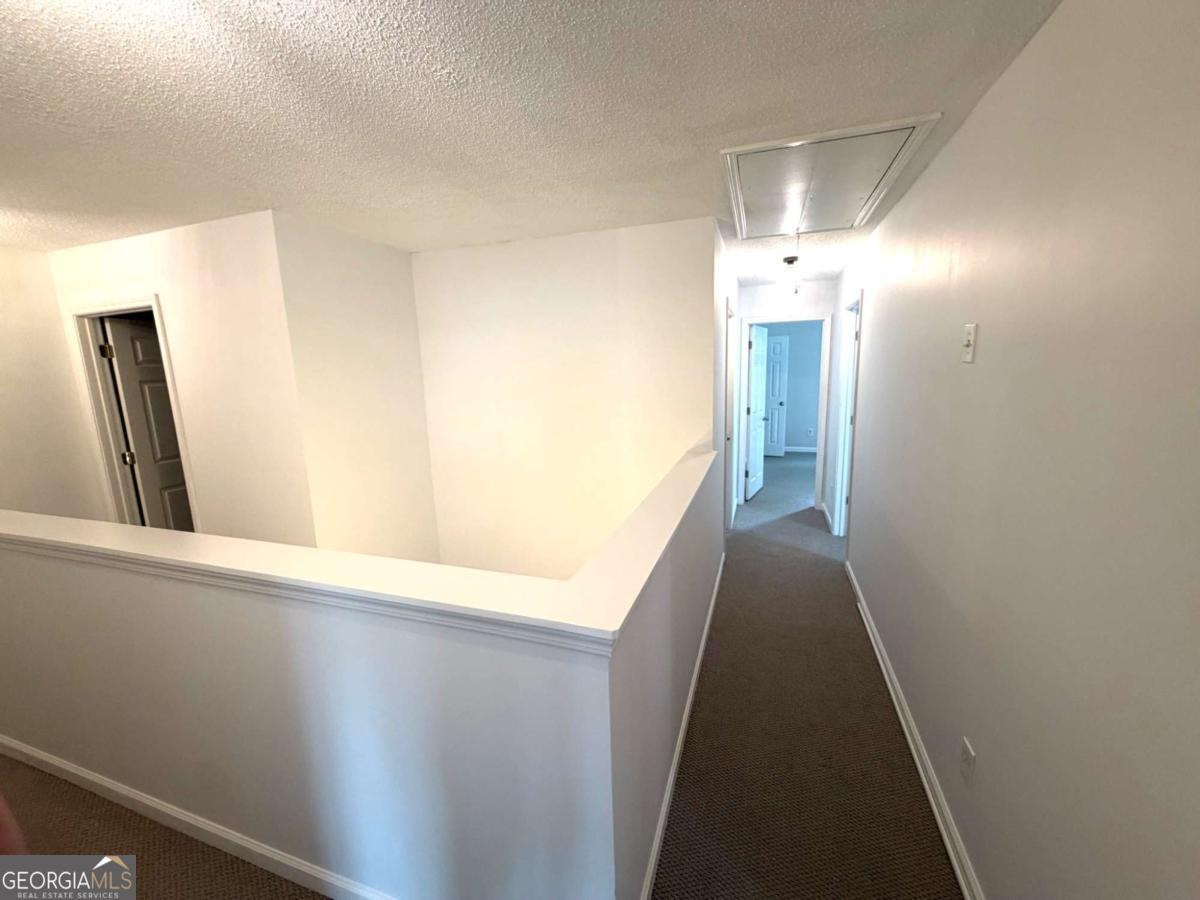 140 Stillwood Drive Newnan GA 30265
