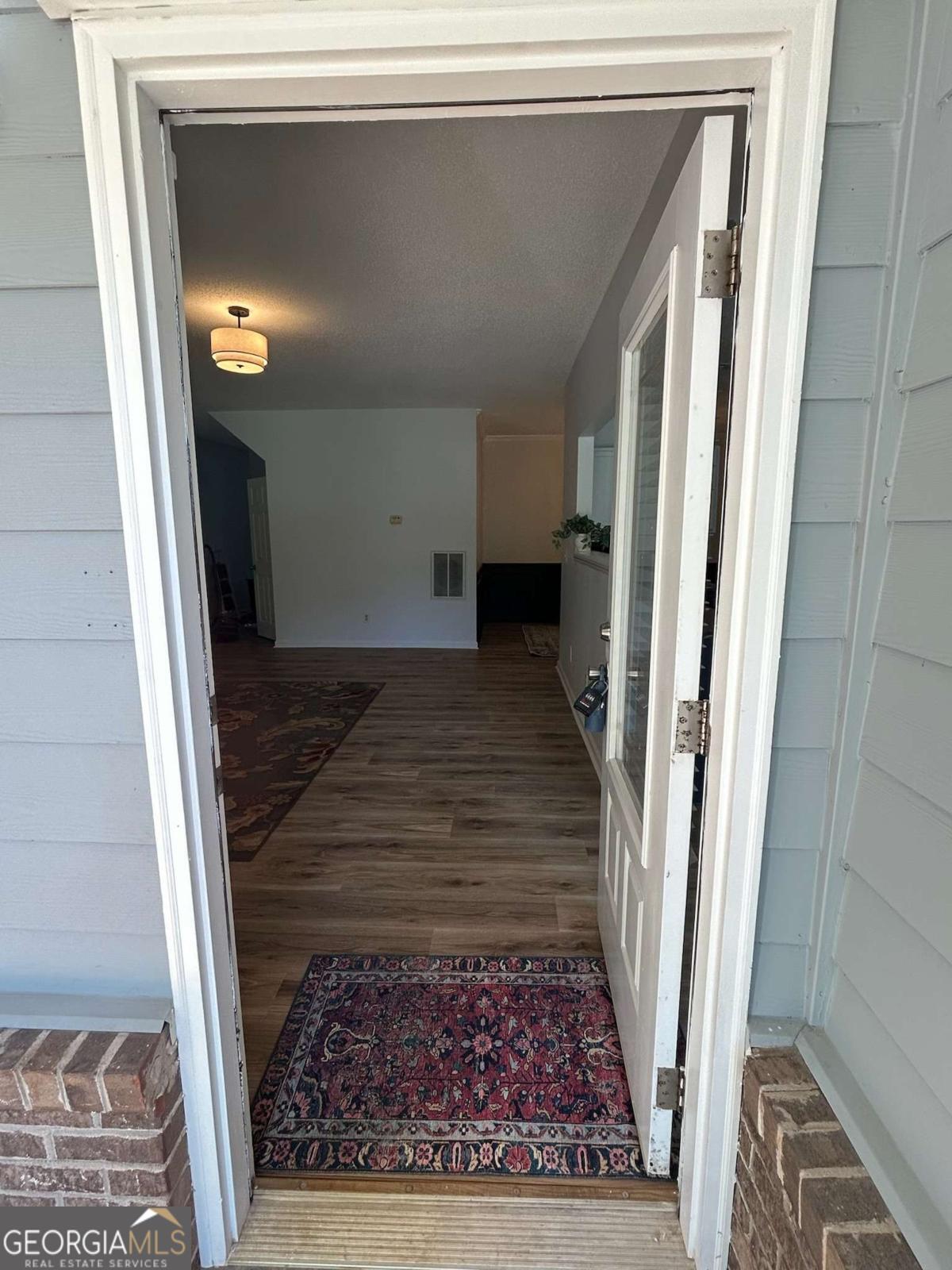 140 Stillwood Drive Newnan GA 30265