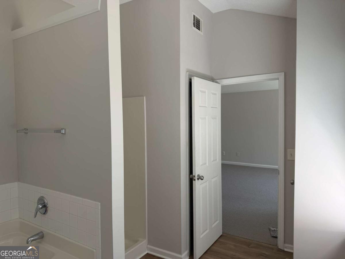 140 Stillwood Drive Newnan GA 30265